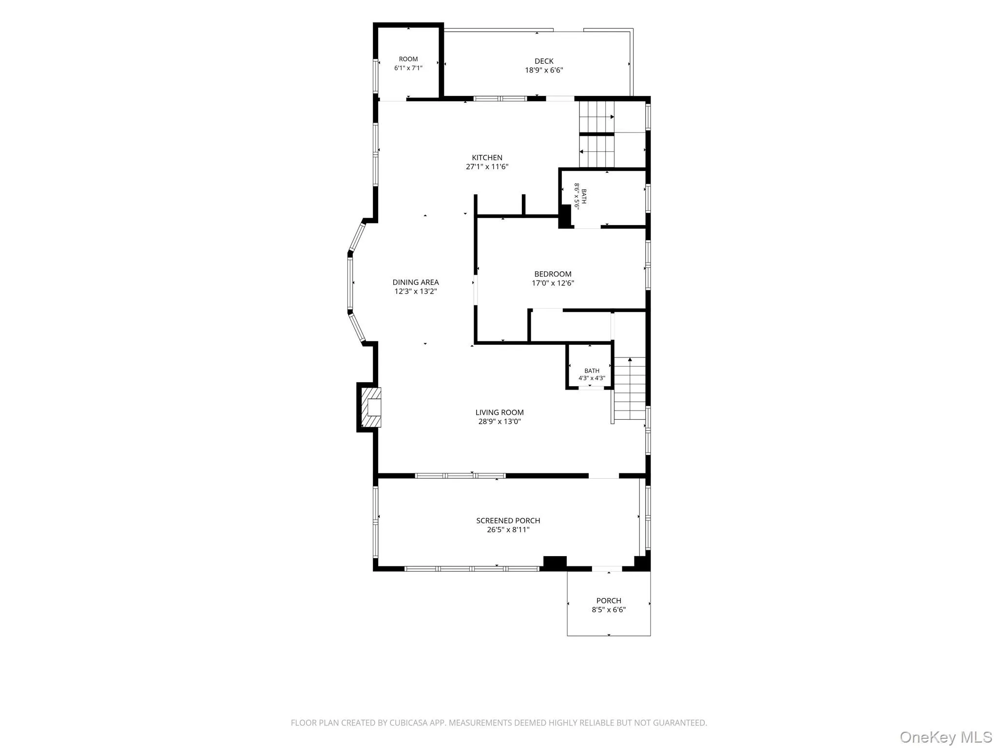 300 Lakeside Road, Newburgh (town), NY, 5 Bedrooms Bedrooms, 11 Rooms Rooms,3 BathroomsBathrooms,Residential,For Rent,Lakeside,0,1058955 300 Lakeside Road, Newburgh (town), NY, 5 Bedrooms Bedrooms, 11 Rooms Rooms,3 BathroomsBathrooms,Residential,For Rent,Lakeside,0,1058955