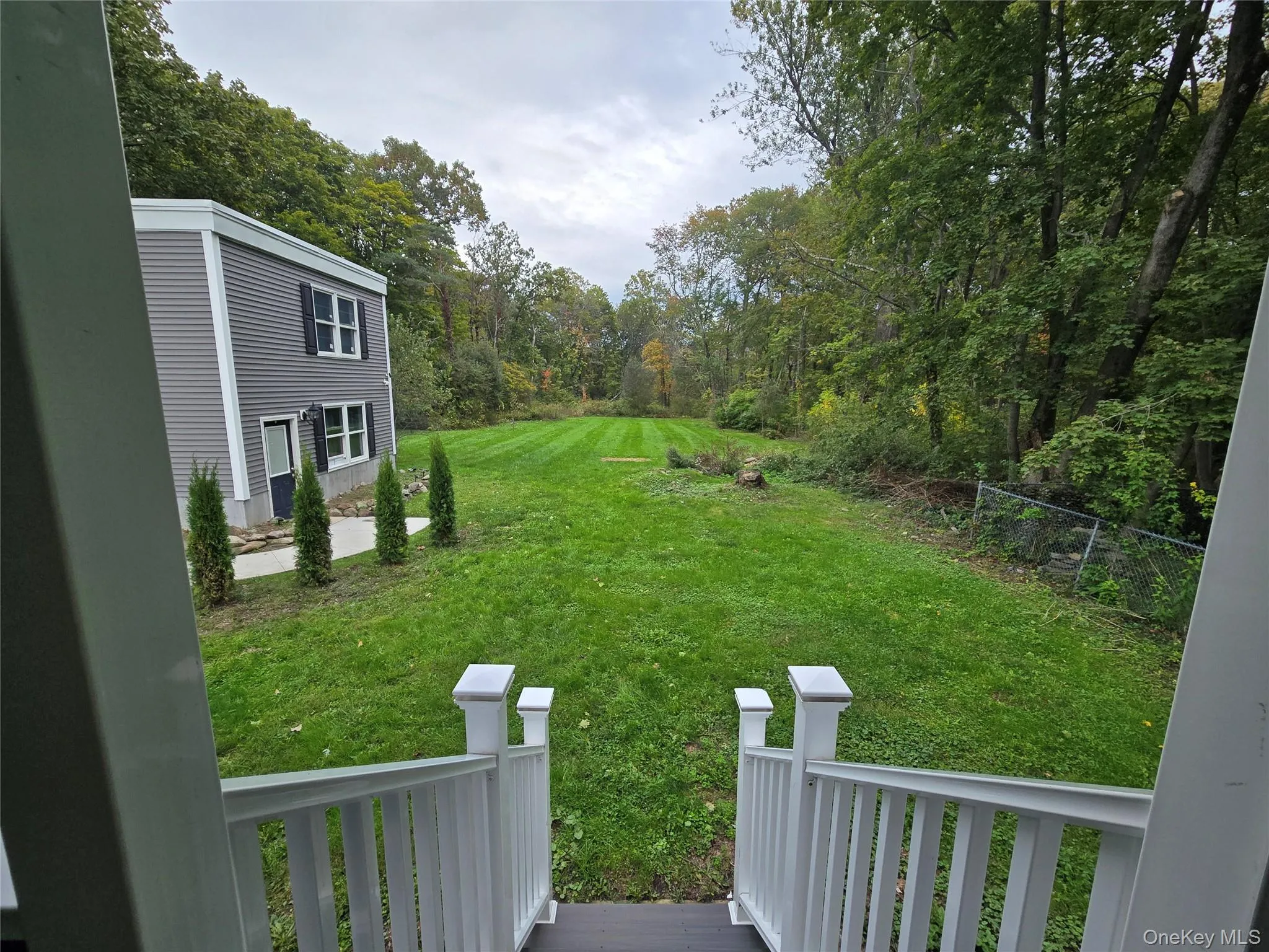 300 Lakeside Road, Newburgh (town), NY, 5 Bedrooms Bedrooms, 11 Rooms Rooms,3 BathroomsBathrooms,Residential,For Rent,Lakeside,0,1058955 300 Lakeside Road, Newburgh (town), NY, 5 Bedrooms Bedrooms, 11 Rooms Rooms,3 BathroomsBathrooms,Residential,For Rent,Lakeside,0,1058955