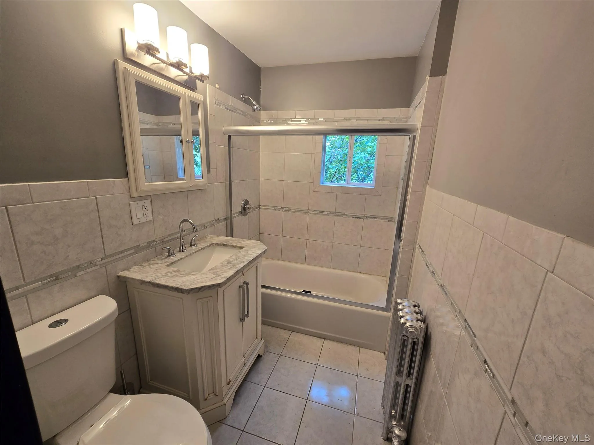 300 Lakeside Road, Newburgh (town), NY, 5 Bedrooms Bedrooms, 11 Rooms Rooms,3 BathroomsBathrooms,Residential,For Rent,Lakeside,0,1058955 300 Lakeside Road, Newburgh (town), NY, 5 Bedrooms Bedrooms, 11 Rooms Rooms,3 BathroomsBathrooms,Residential,For Rent,Lakeside,0,1058955