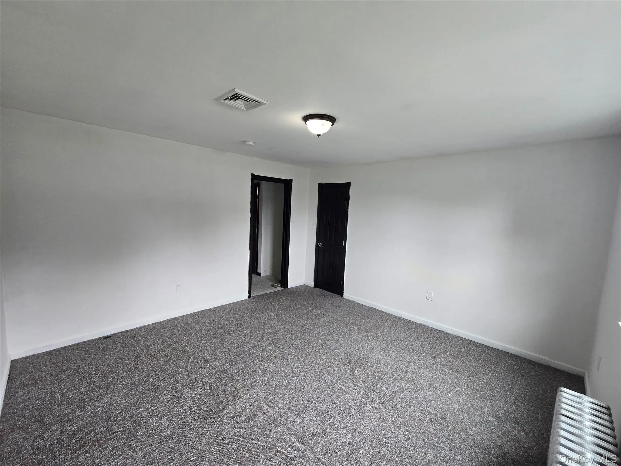 300 Lakeside Road, Newburgh (town), NY, 5 Bedrooms Bedrooms, 11 Rooms Rooms,3 BathroomsBathrooms,Residential,For Rent,Lakeside,0,1058955 300 Lakeside Road, Newburgh (town), NY, 5 Bedrooms Bedrooms, 11 Rooms Rooms,3 BathroomsBathrooms,Residential,For Rent,Lakeside,0,1058955