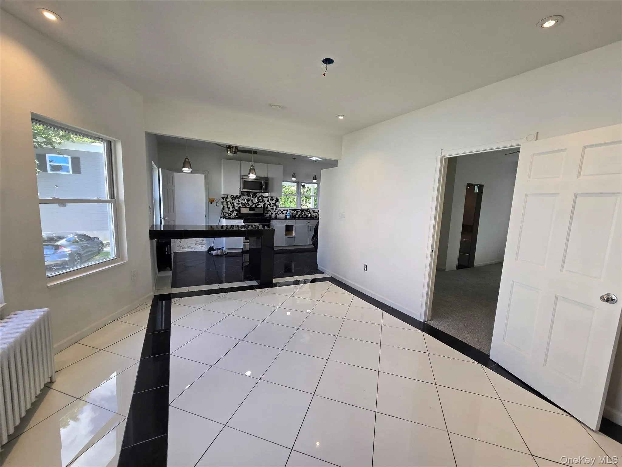 300 Lakeside Road, Newburgh (town), NY, 5 Bedrooms Bedrooms, 11 Rooms Rooms,3 BathroomsBathrooms,Residential,For Rent,Lakeside,0,1058955 300 Lakeside Road, Newburgh (town), NY, 5 Bedrooms Bedrooms, 11 Rooms Rooms,3 BathroomsBathrooms,Residential,For Rent,Lakeside,0,1058955