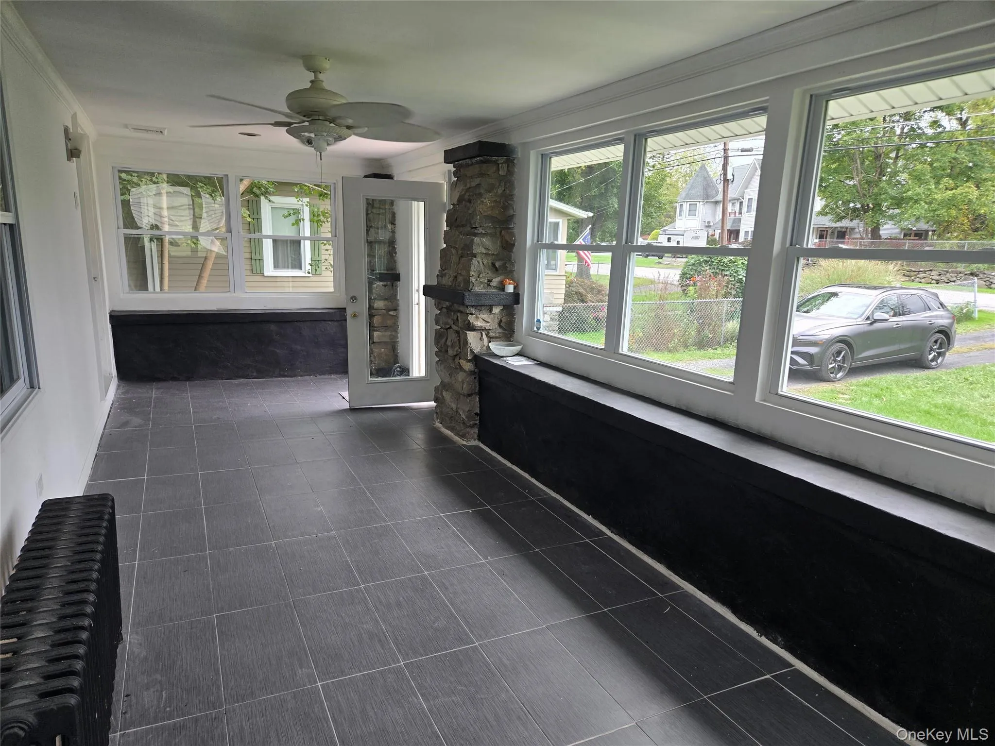 300 Lakeside Road, Newburgh (town), NY, 5 Bedrooms Bedrooms, 11 Rooms Rooms,3 BathroomsBathrooms,Residential,For Rent,Lakeside,0,1058955 300 Lakeside Road, Newburgh (town), NY, 5 Bedrooms Bedrooms, 11 Rooms Rooms,3 BathroomsBathrooms,Residential,For Rent,Lakeside,0,1058955
