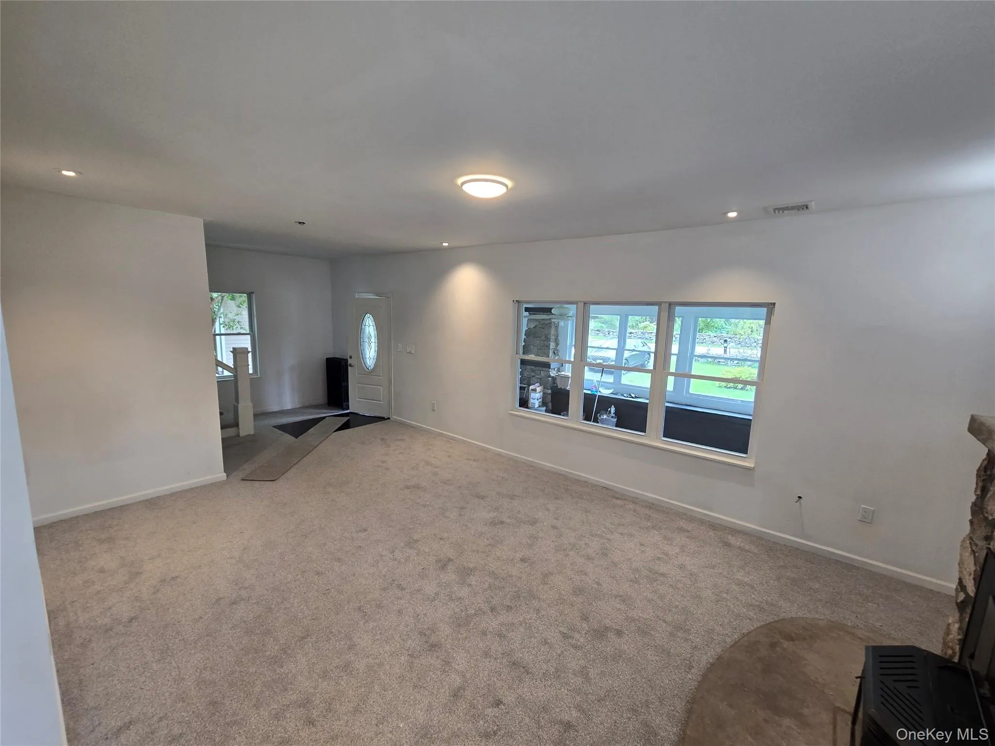 300 Lakeside Road, Newburgh (town), NY, 5 Bedrooms Bedrooms, 11 Rooms Rooms,3 BathroomsBathrooms,Residential,For Rent,Lakeside,0,1058955 300 Lakeside Road, Newburgh (town), NY, 5 Bedrooms Bedrooms, 11 Rooms Rooms,3 BathroomsBathrooms,Residential,For Rent,Lakeside,0,1058955