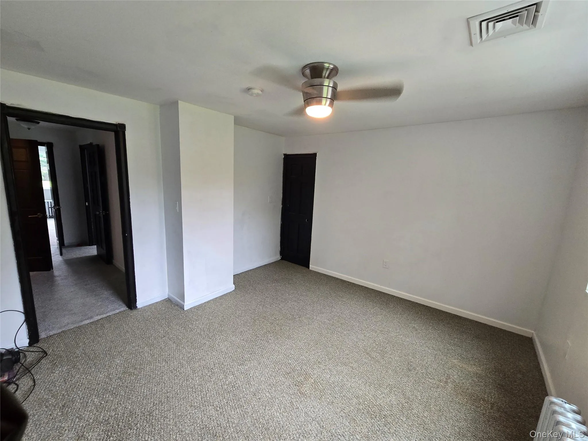 300 Lakeside Road, Newburgh (town), NY, 5 Bedrooms Bedrooms, 11 Rooms Rooms,3 BathroomsBathrooms,Residential,For Rent,Lakeside,0,1058955 300 Lakeside Road, Newburgh (town), NY, 5 Bedrooms Bedrooms, 11 Rooms Rooms,3 BathroomsBathrooms,Residential,For Rent,Lakeside,0,1058955