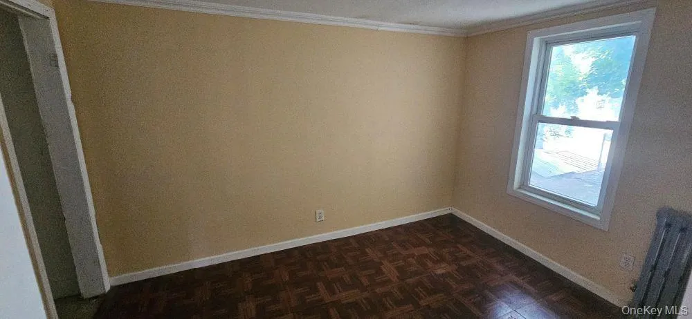 11111 157th Street, New York, NY, 2 Bedroom Bedrooms, 5 Room Rooms,1 BathroomBathrooms,Residential Lease,For Rent,157th,0,1058957 11111 157th Street, New York, NY, 2 Bedroom Bedrooms, 5 Room Rooms,1 BathroomBathrooms,Residential Lease,For Rent,157th,0,1058957