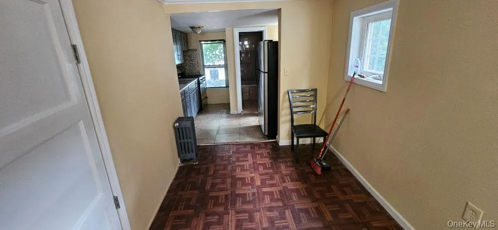 11111 157th Street, New York, NY, 2 Bedroom Bedrooms, 5 Room Rooms,1 BathroomBathrooms,Residential Lease,For Rent,157th,0,1058957 11111 157th Street, New York, NY, 2 Bedroom Bedrooms, 5 Room Rooms,1 BathroomBathrooms,Residential Lease,For Rent,157th,0,1058957
