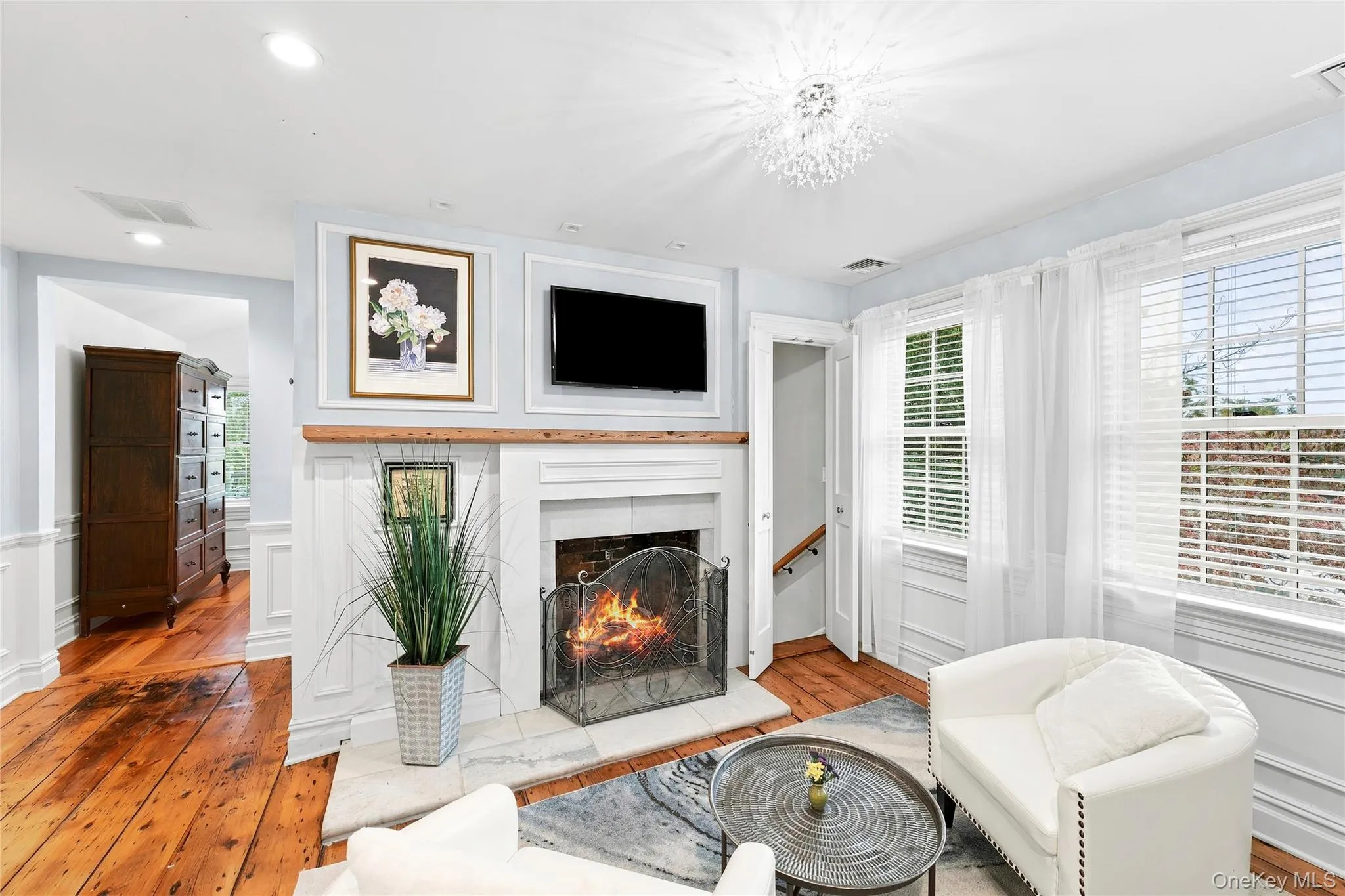311 Main Street, Southampton, New York 11963