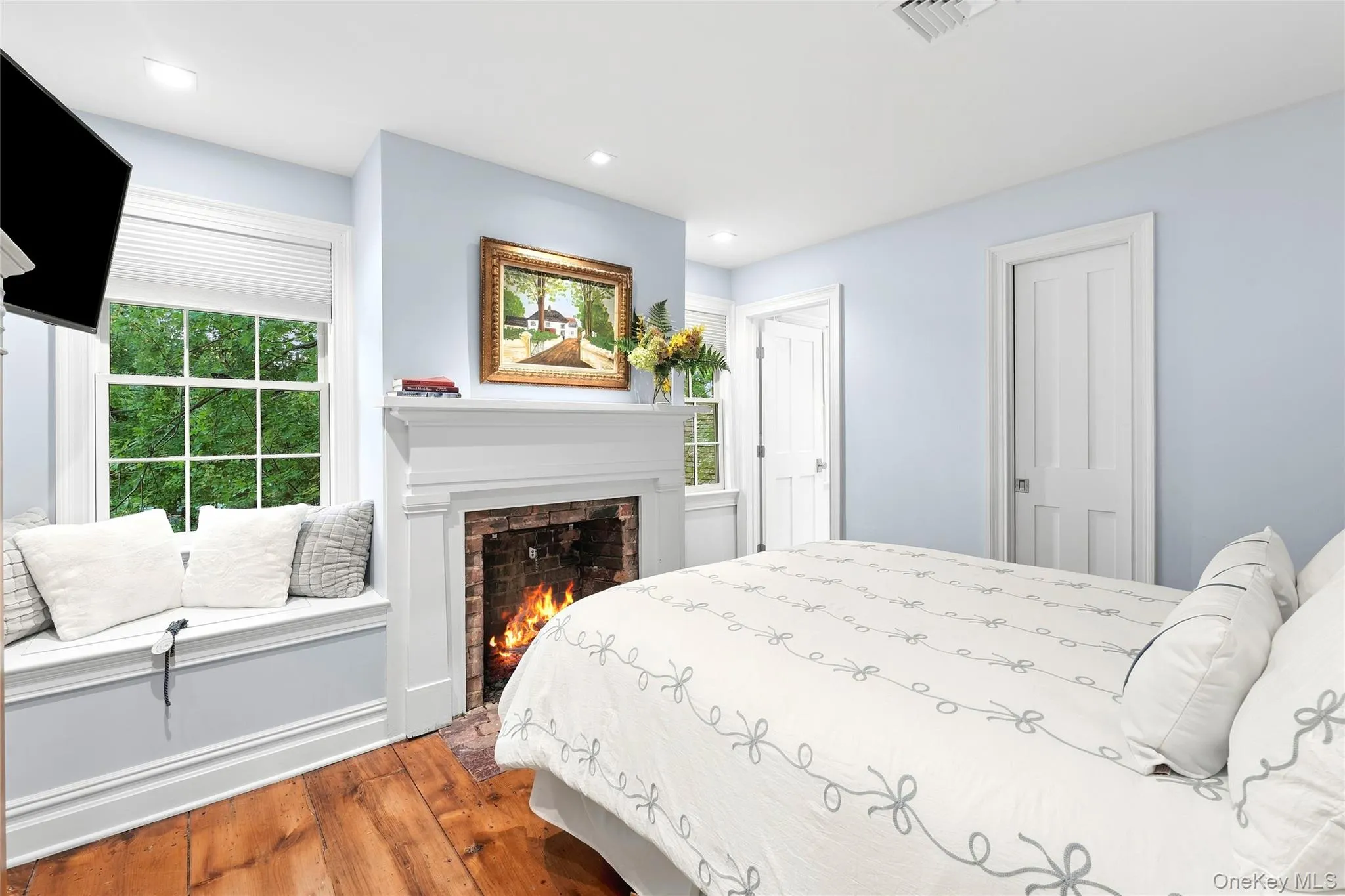 311 Main Street, Southampton, New York 11963