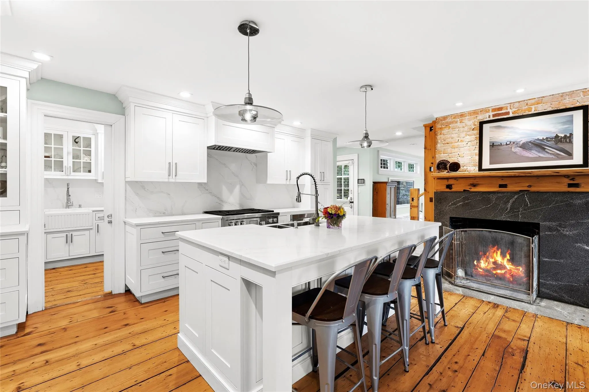 311 Main Street, Southampton, New York 11963
