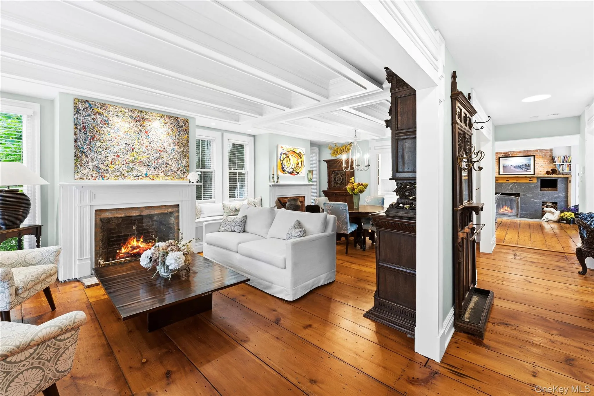 311 Main Street, Southampton, New York 11963