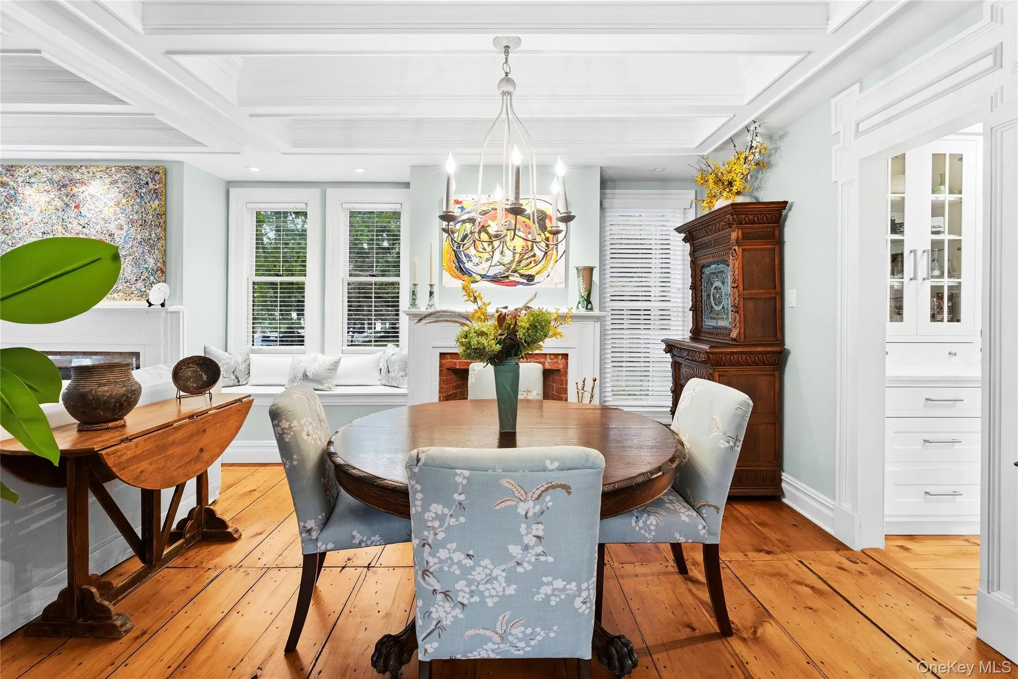 311 Main Street, Southampton, New York 11963