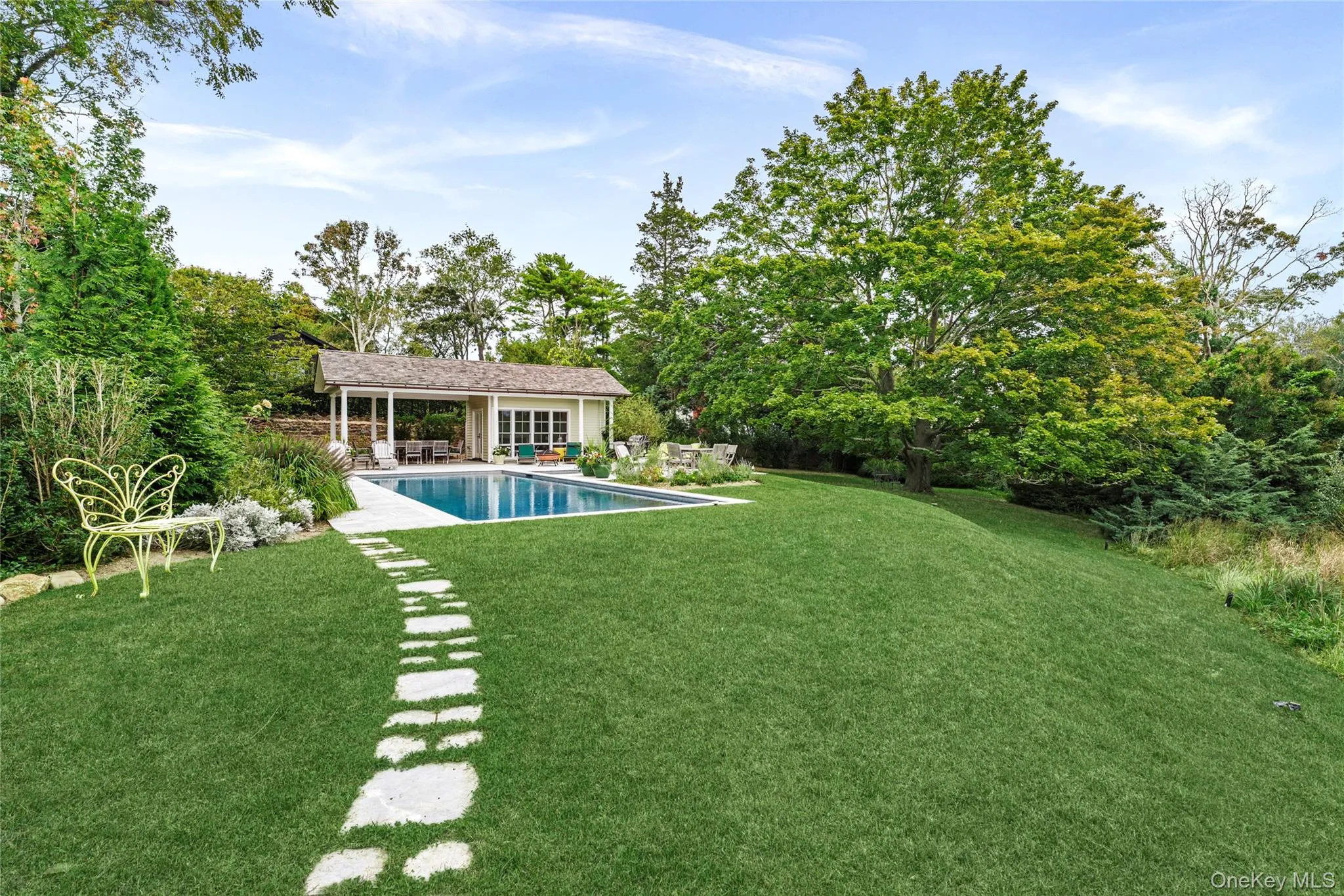 311 Main Street, Southampton, New York 11963