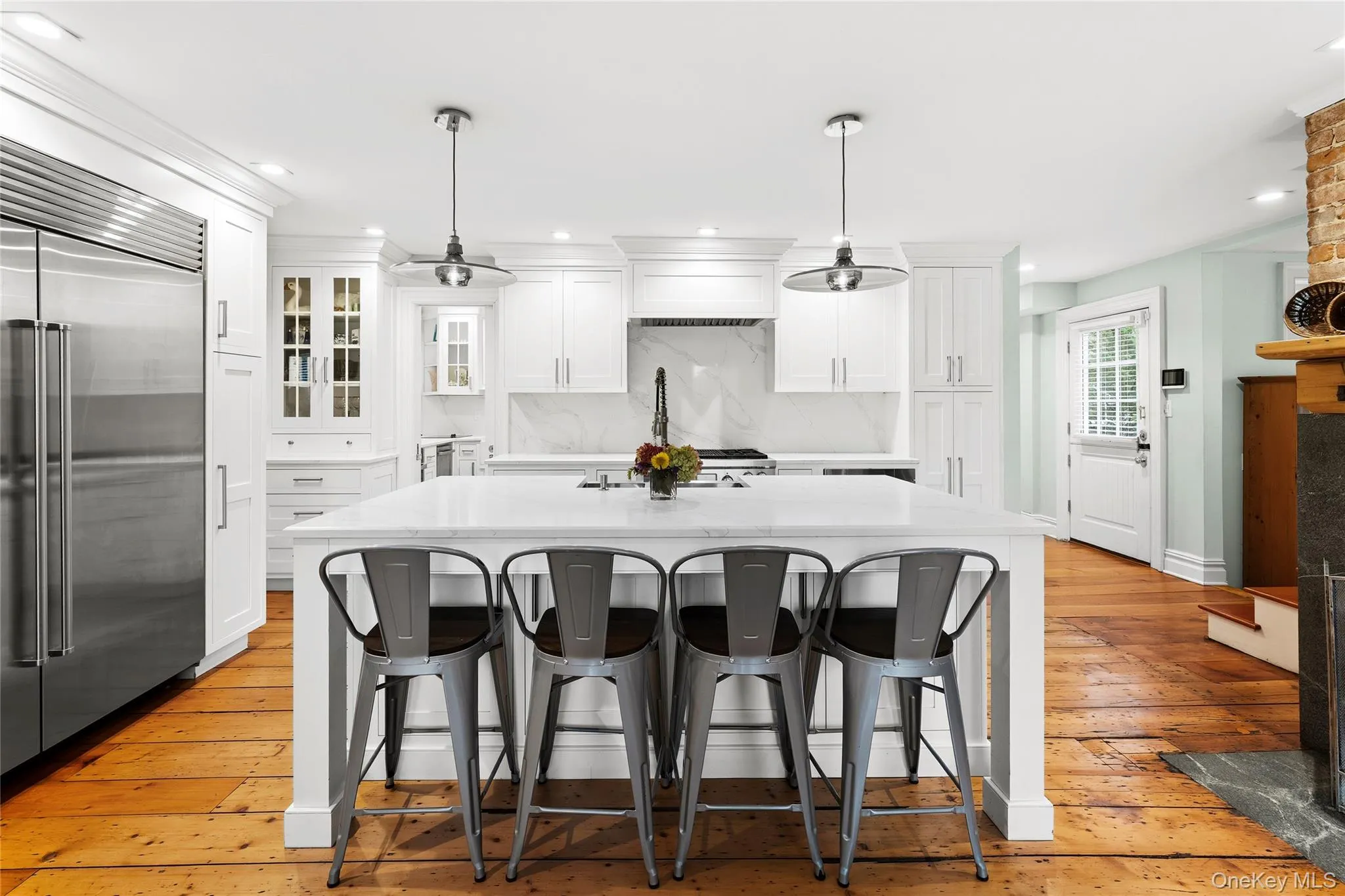 311 Main Street, Southampton, New York 11963