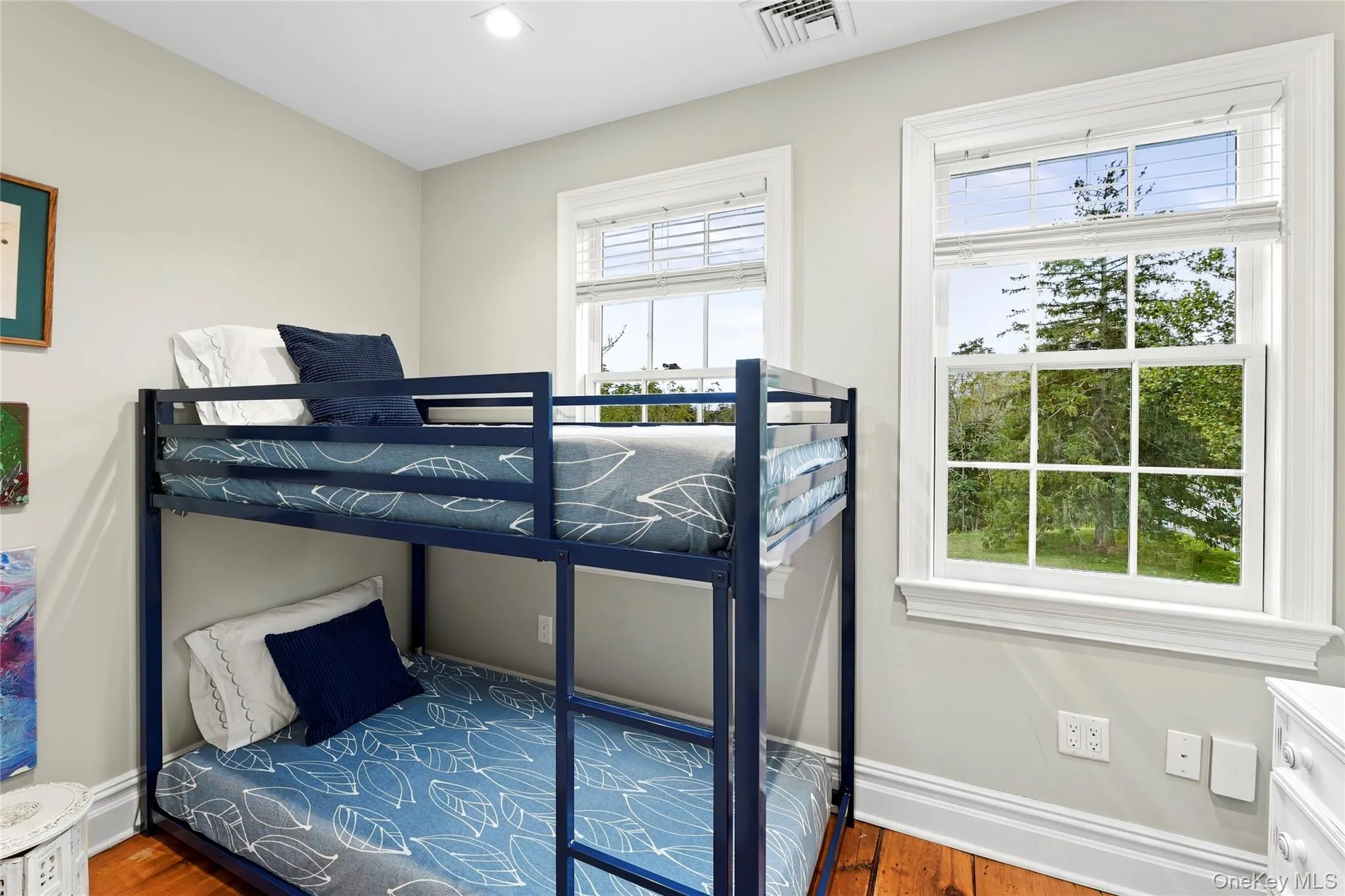 311 Main Street, Southampton, New York 11963