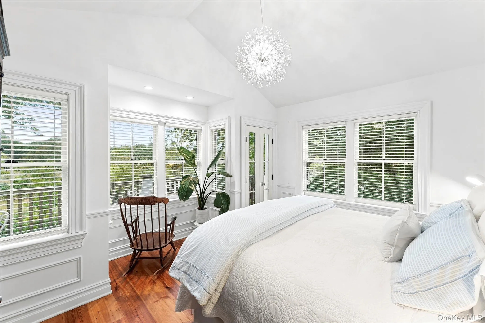 311 Main Street, Southampton, New York 11963