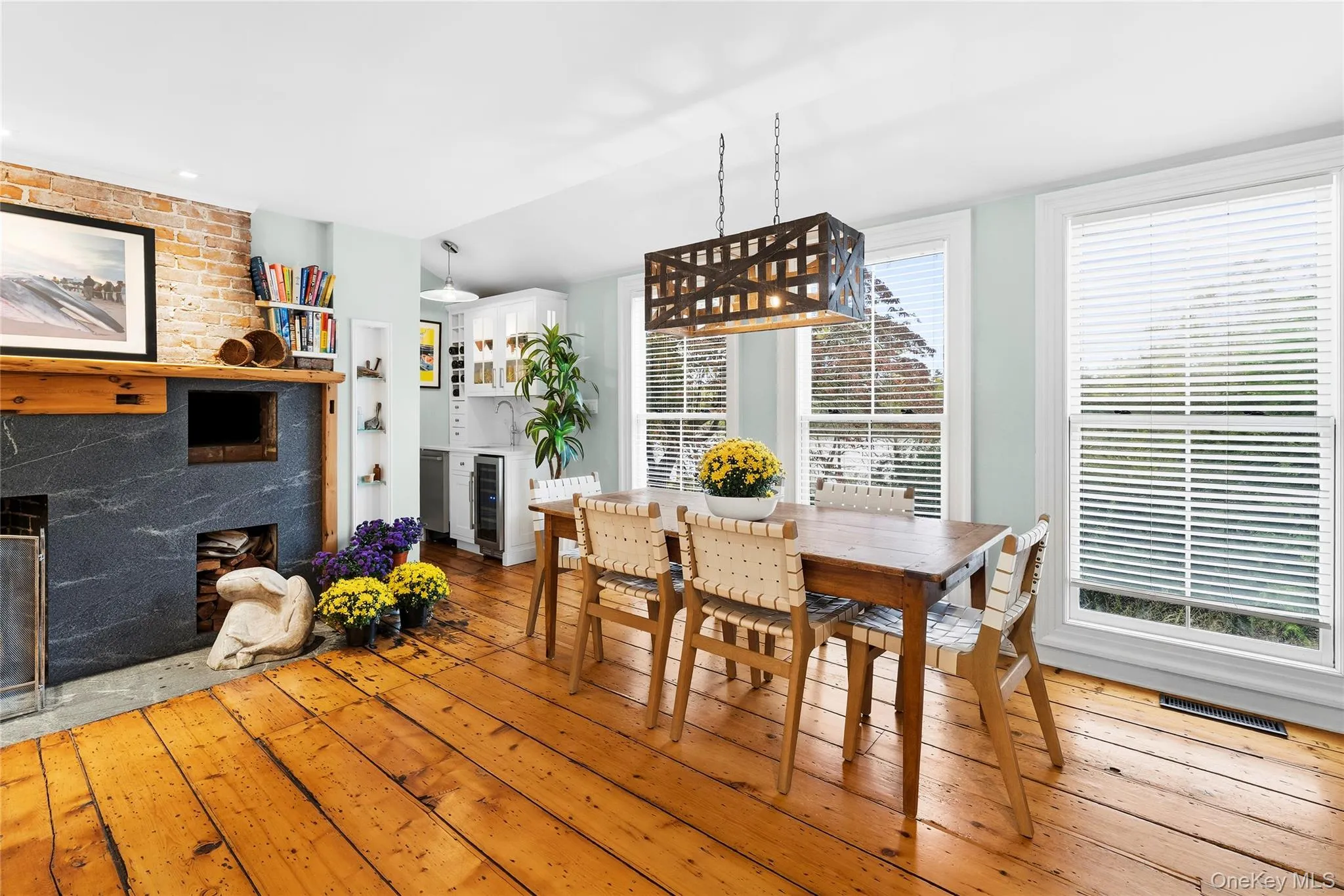 311 Main Street, Southampton, New York 11963