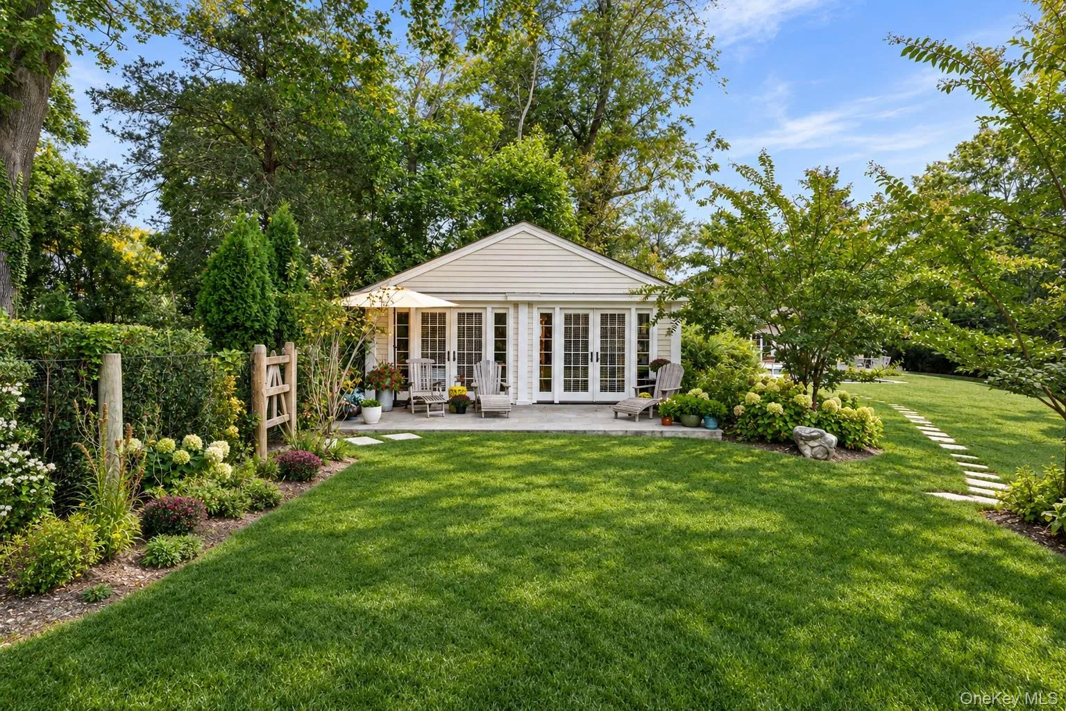 311 Main Street, Southampton, New York 11963