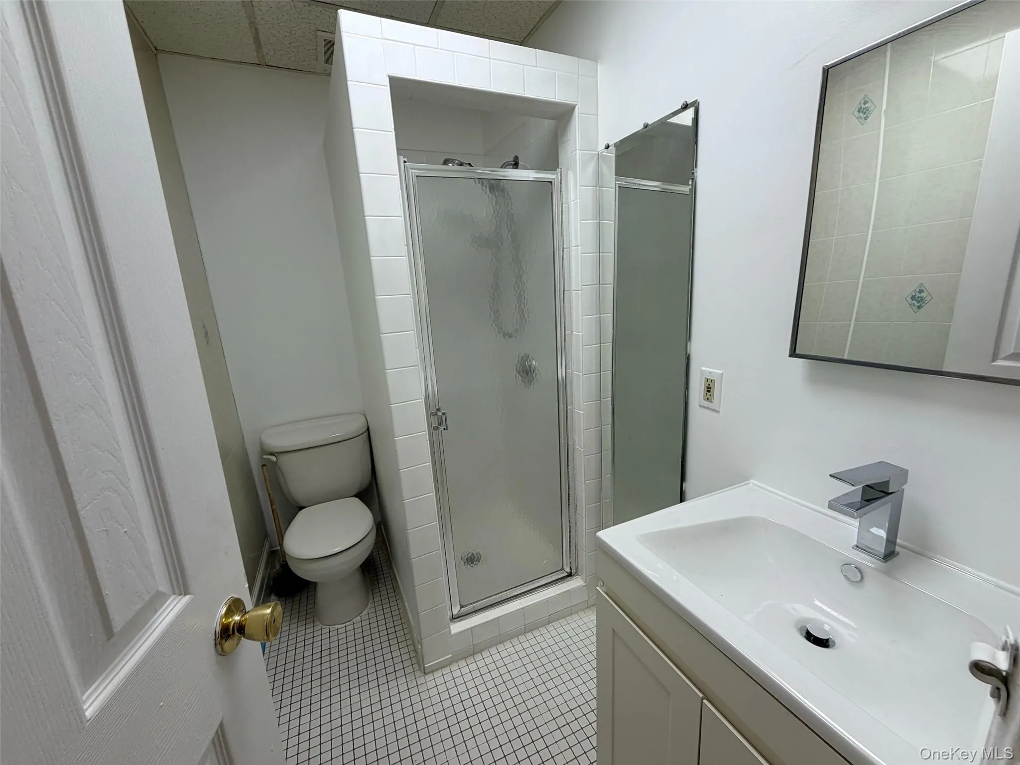 266 Jericho Turnpike, North Hempstead, NY , With , 2 Bedroom , and , 5 Room , 1 Bathroom , For , Residential Lease , For Rent , 1058969 , MLSID,1058969 266 Jericho Turnpike, North Hempstead, NY , With , 2 Bedroom , and , 5 Room , 1 Bathroom , For , Residential Lease , For Rent , 1058969 , MLSID,1058969