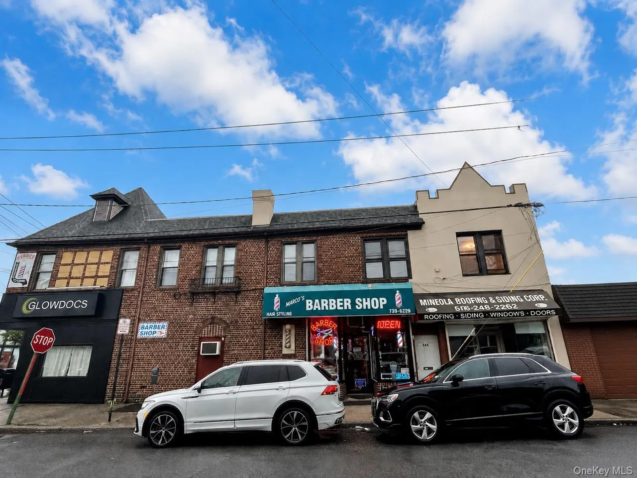 266 Jericho Turnpike, North Hempstead, NY , With , 2 Bedroom , and , 5 Room , 1 Bathroom , For , Residential Lease , For Rent , 1058969 , MLSID,1058969 266 Jericho Turnpike, North Hempstead, NY , With , 2 Bedroom , and , 5 Room , 1 Bathroom , For , Residential Lease , For Rent , 1058969 , MLSID,1058969