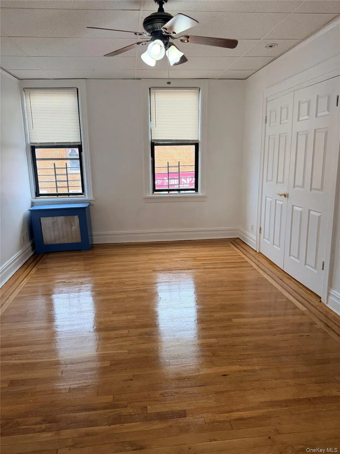 266 Jericho Turnpike, North Hempstead, NY , With , 2 Bedroom , and , 5 Room , 1 Bathroom , For , Residential Lease , For Rent , 1058969 , MLSID,1058969 266 Jericho Turnpike, North Hempstead, NY , With , 2 Bedroom , and , 5 Room , 1 Bathroom , For , Residential Lease , For Rent , 1058969 , MLSID,1058969