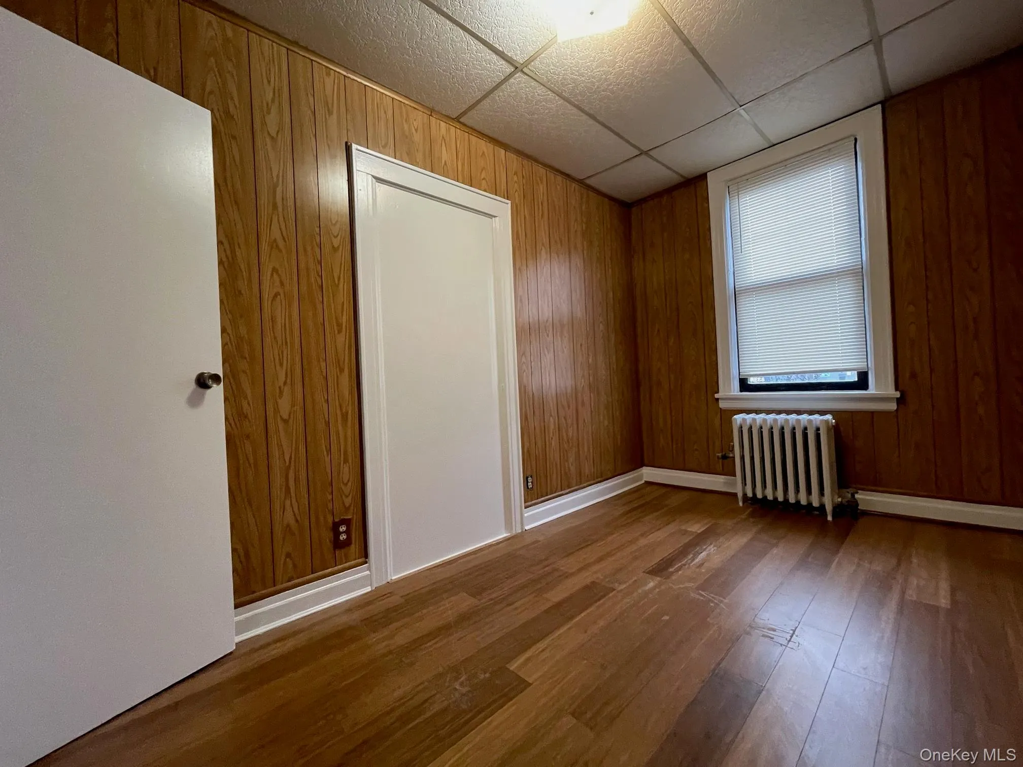 266 Jericho Turnpike, North Hempstead, NY , With , 2 Bedroom , and , 5 Room , 1 Bathroom , For , Residential Lease , For Rent , 1058969 , MLSID,1058969 266 Jericho Turnpike, North Hempstead, NY , With , 2 Bedroom , and , 5 Room , 1 Bathroom , For , Residential Lease , For Rent , 1058969 , MLSID,1058969