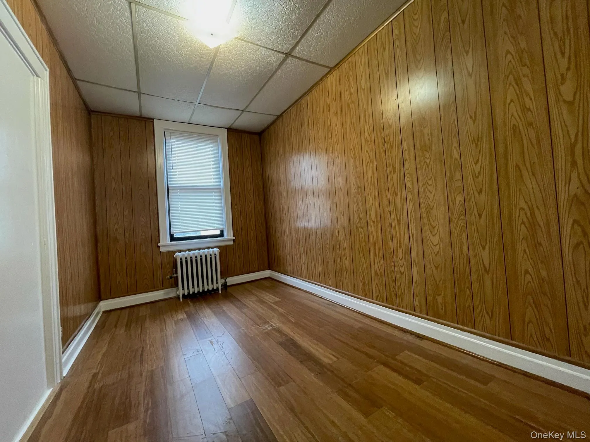 266 Jericho Turnpike, North Hempstead, NY , With , 2 Bedroom , and , 5 Room , 1 Bathroom , For , Residential Lease , For Rent , 1058969 , MLSID,1058969 266 Jericho Turnpike, North Hempstead, NY , With , 2 Bedroom , and , 5 Room , 1 Bathroom , For , Residential Lease , For Rent , 1058969 , MLSID,1058969