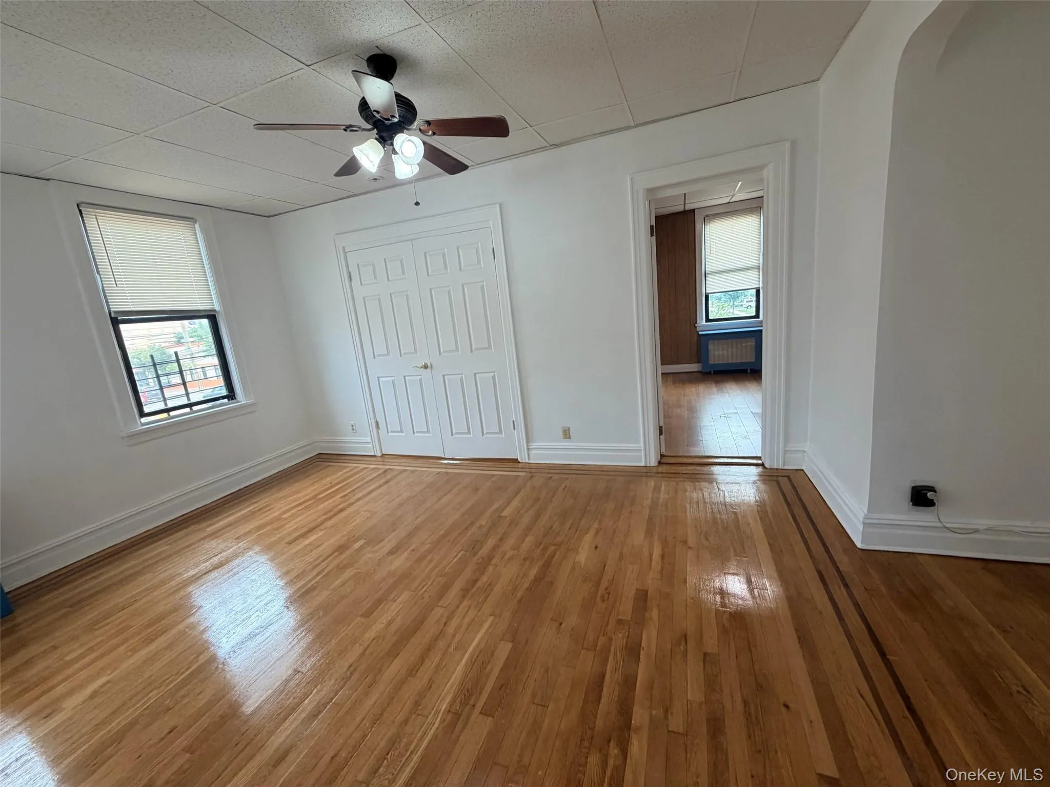 266 Jericho Turnpike, North Hempstead, NY , With , 2 Bedroom , and , 5 Room , 1 Bathroom , For , Residential Lease , For Rent , 1058969 , MLSID,1058969 266 Jericho Turnpike, North Hempstead, NY , With , 2 Bedroom , and , 5 Room , 1 Bathroom , For , Residential Lease , For Rent , 1058969 , MLSID,1058969
