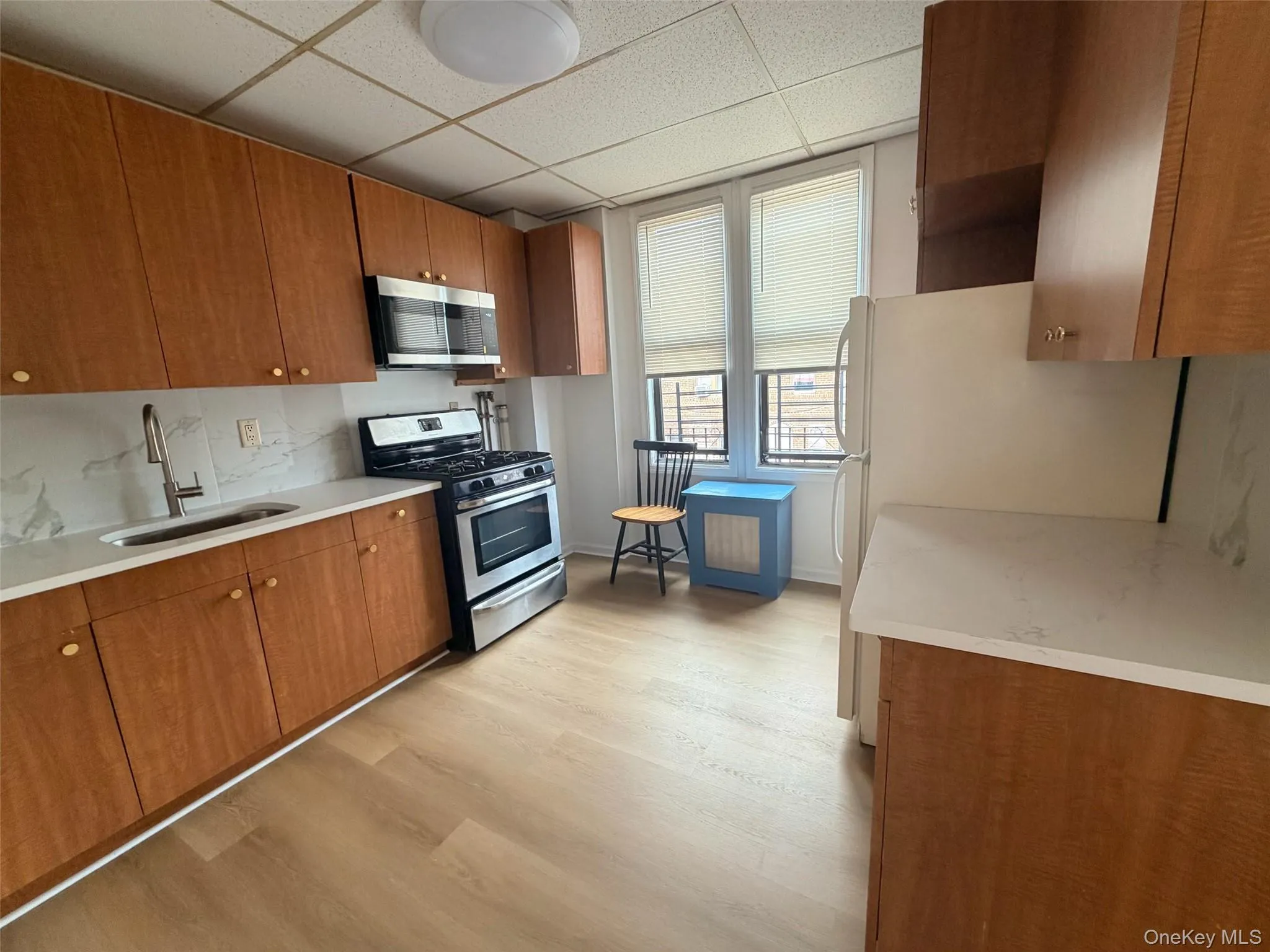 266 Jericho Turnpike, North Hempstead, NY , With , 2 Bedroom , and , 5 Room , 1 Bathroom , For , Residential Lease , For Rent , 1058969 , MLSID,1058969 266 Jericho Turnpike, North Hempstead, NY , With , 2 Bedroom , and , 5 Room , 1 Bathroom , For , Residential Lease , For Rent , 1058969 , MLSID,1058969