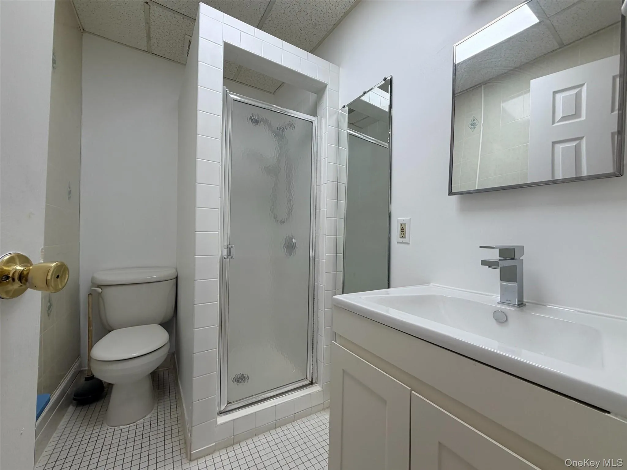 266 Jericho Turnpike, North Hempstead, NY , With , 2 Bedroom , and , 5 Room , 1 Bathroom , For , Residential Lease , For Rent , 1058969 , MLSID,1058969 266 Jericho Turnpike, North Hempstead, NY , With , 2 Bedroom , and , 5 Room , 1 Bathroom , For , Residential Lease , For Rent , 1058969 , MLSID,1058969