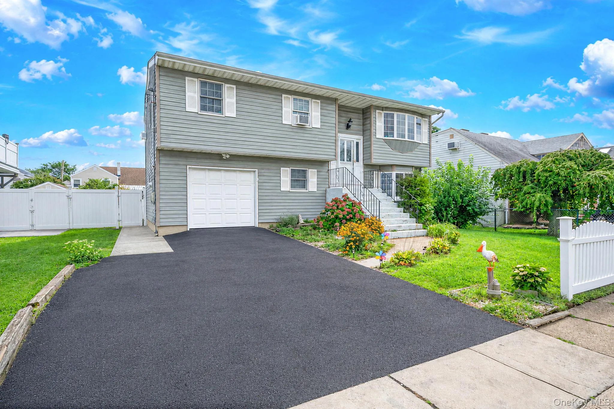 79 Jefferson Street, Hempstead, NY, 4 Bedrooms Bedrooms, 12 Rooms Rooms,2 BathroomsBathrooms,Residential,For Rent,Jefferson,0,1058974 79 Jefferson Street, Hempstead, NY, 4 Bedrooms Bedrooms, 12 Rooms Rooms,2 BathroomsBathrooms,Residential,For Rent,Jefferson,0,1058974