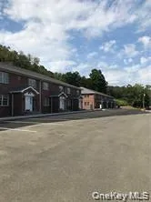 21 Route 17, Tuxedo, NY, 2 Bedroom Bedrooms, 5 Room Rooms,1 BathroomBathrooms,Residential Lease,For Rent,Route 17,0,1058976 21 Route 17, Tuxedo, NY, 2 Bedroom Bedrooms, 5 Room Rooms,1 BathroomBathrooms,Residential Lease,For Rent,Route 17,0,1058976