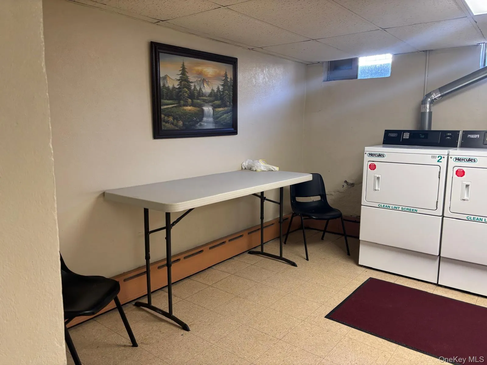 21 Route 17, Tuxedo, NY, 2 Bedroom Bedrooms, 5 Room Rooms,1 BathroomBathrooms,Residential Lease,For Rent,Route 17,0,1058976 21 Route 17, Tuxedo, NY, 2 Bedroom Bedrooms, 5 Room Rooms,1 BathroomBathrooms,Residential Lease,For Rent,Route 17,0,1058976
