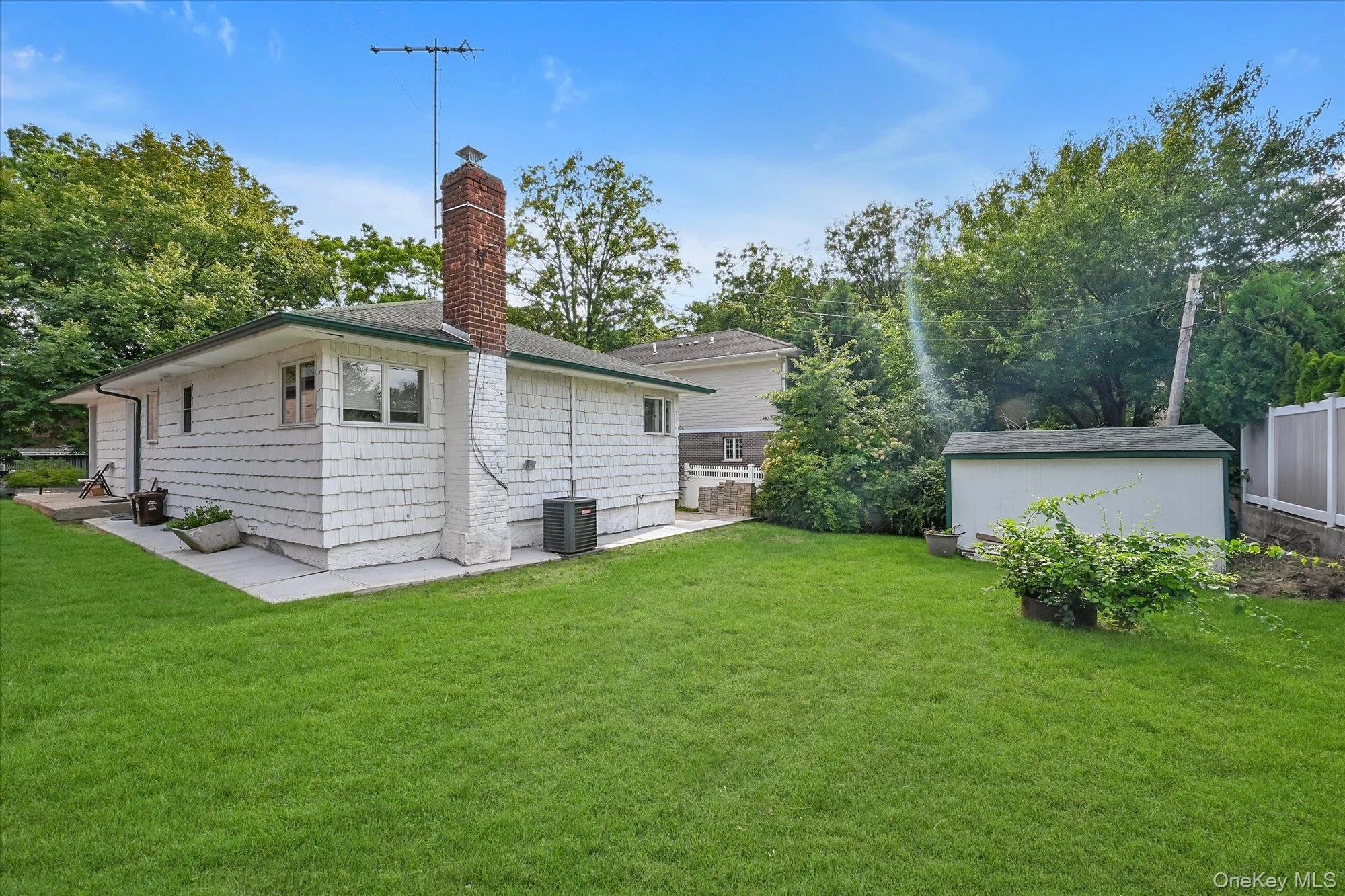 20911 85th Avenue, New York, NY, 4 Bedroom Bedrooms, 12 Room Rooms,2 BathroomBathrooms,Residential Lease,For Rent,85th,0,1058977 20911 85th Avenue, New York, NY, 4 Bedroom Bedrooms, 12 Room Rooms,2 BathroomBathrooms,Residential Lease,For Rent,85th,0,1058977