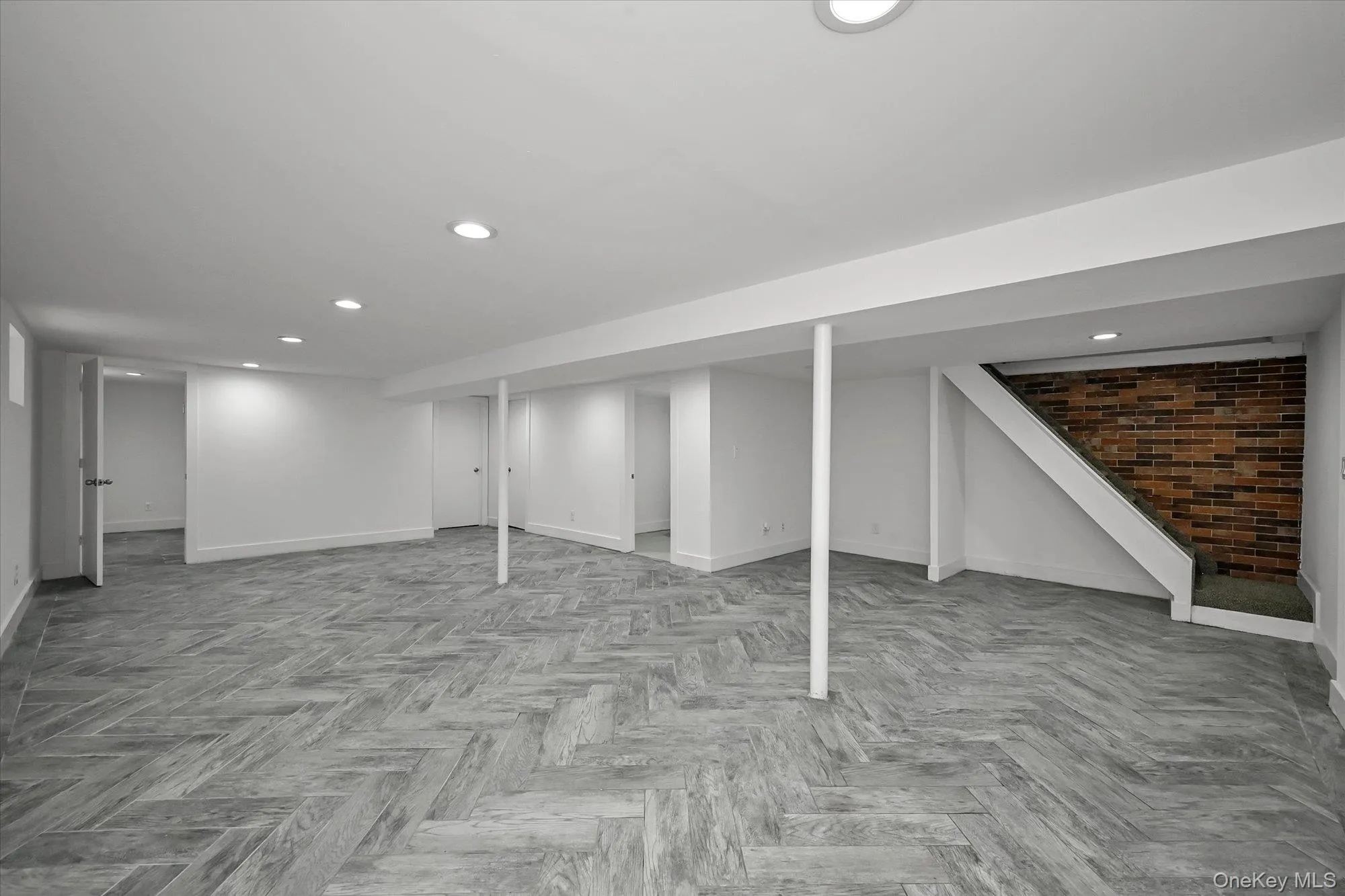 20911 85th Avenue, New York, NY, 4 Bedroom Bedrooms, 12 Room Rooms,2 BathroomBathrooms,Residential Lease,For Rent,85th,0,1058977 20911 85th Avenue, New York, NY, 4 Bedroom Bedrooms, 12 Room Rooms,2 BathroomBathrooms,Residential Lease,For Rent,85th,0,1058977
