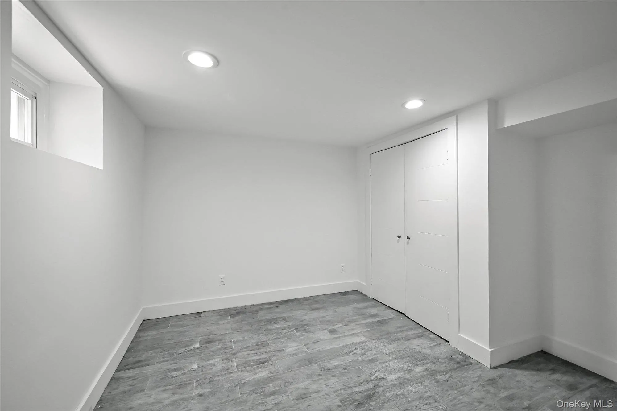 20911 85th Avenue, New York, NY, 4 Bedroom Bedrooms, 12 Room Rooms,2 BathroomBathrooms,Residential Lease,For Rent,85th,0,1058977 20911 85th Avenue, New York, NY, 4 Bedroom Bedrooms, 12 Room Rooms,2 BathroomBathrooms,Residential Lease,For Rent,85th,0,1058977