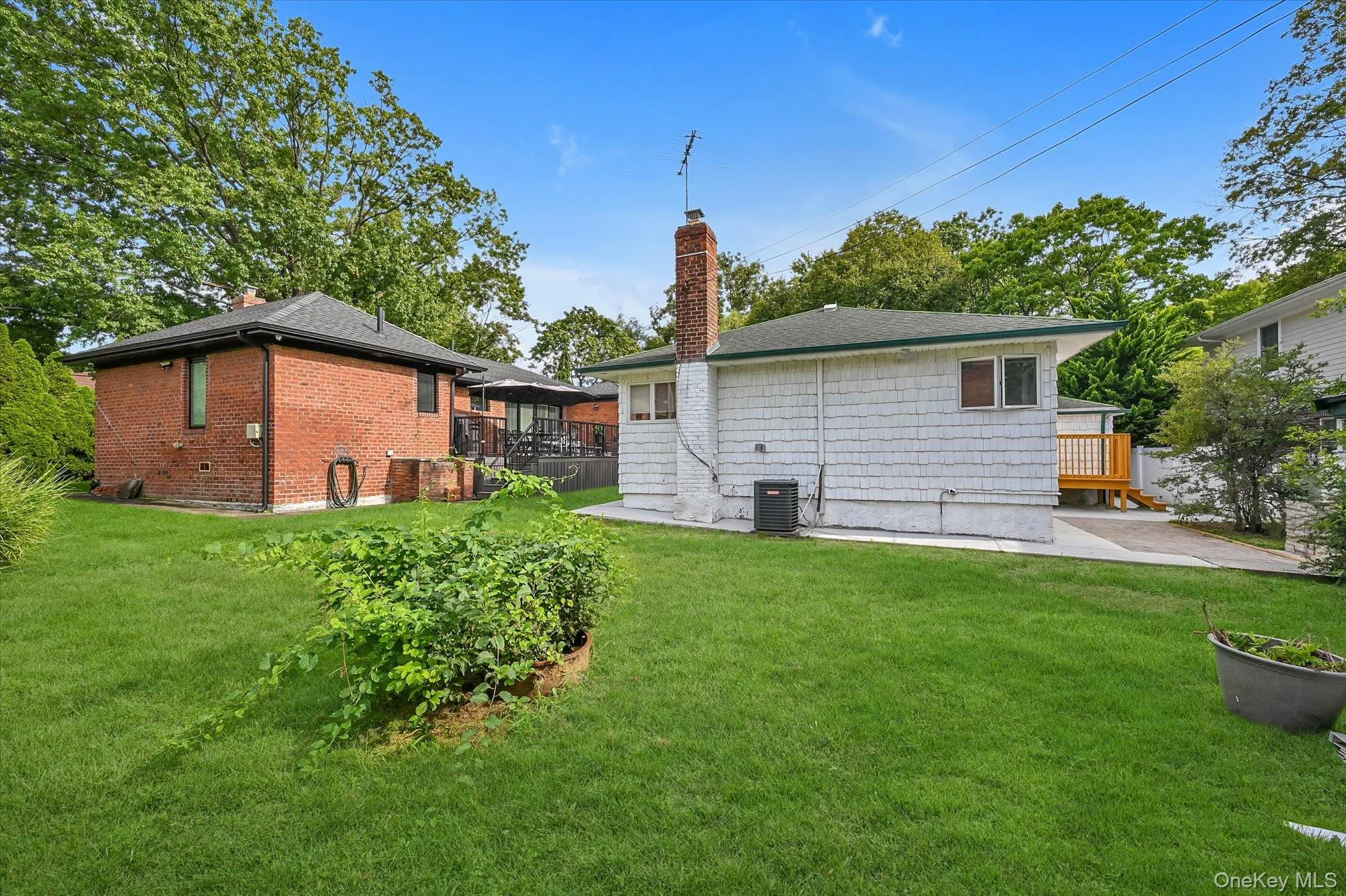 20911 85th Avenue, New York, NY, 4 Bedroom Bedrooms, 12 Room Rooms,2 BathroomBathrooms,Residential Lease,For Rent,85th,0,1058977 20911 85th Avenue, New York, NY, 4 Bedroom Bedrooms, 12 Room Rooms,2 BathroomBathrooms,Residential Lease,For Rent,85th,0,1058977