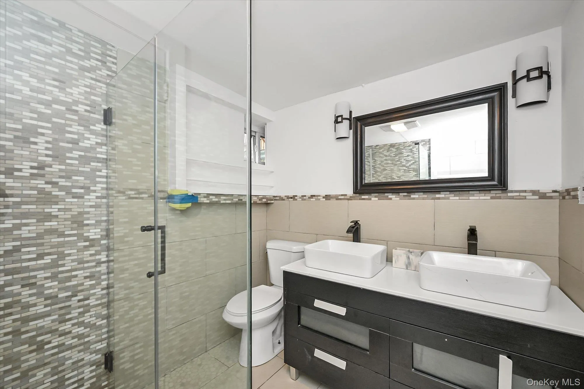20911 85th Avenue, New York, NY, 4 Bedroom Bedrooms, 12 Room Rooms,2 BathroomBathrooms,Residential Lease,For Rent,85th,0,1058977 20911 85th Avenue, New York, NY, 4 Bedroom Bedrooms, 12 Room Rooms,2 BathroomBathrooms,Residential Lease,For Rent,85th,0,1058977