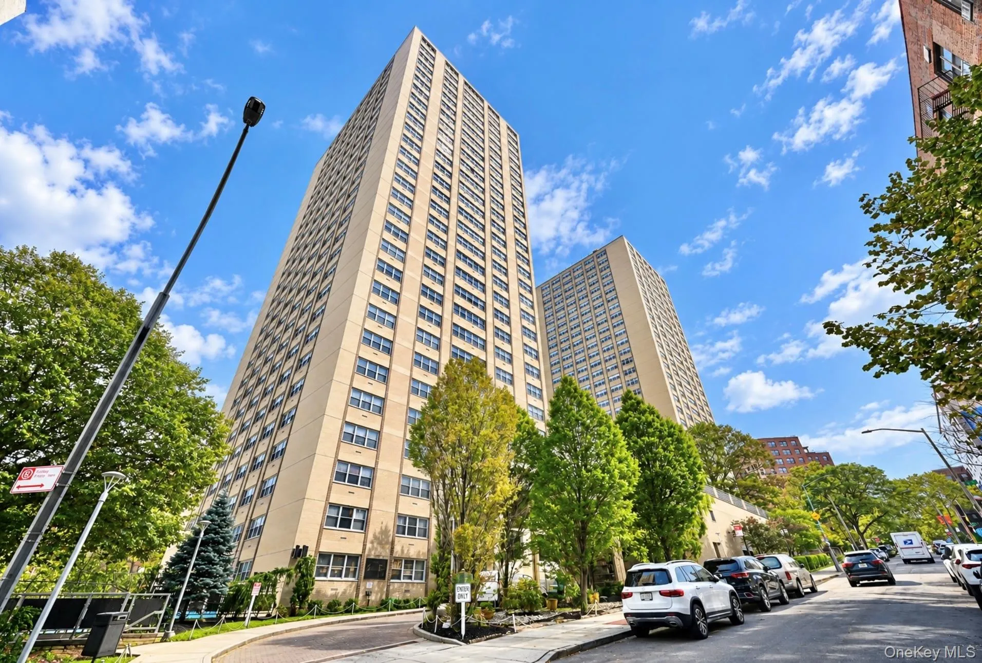 102-30 66th Road, New York, NY, 1 Bedroom Bedrooms, 4 Rooms Rooms,1 BathroomBathrooms,Residential,For Rent,66th,0,1058978 102-30 66th Road, New York, NY, 1 Bedroom Bedrooms, 4 Rooms Rooms,1 BathroomBathrooms,Residential,For Rent,66th,0,1058978