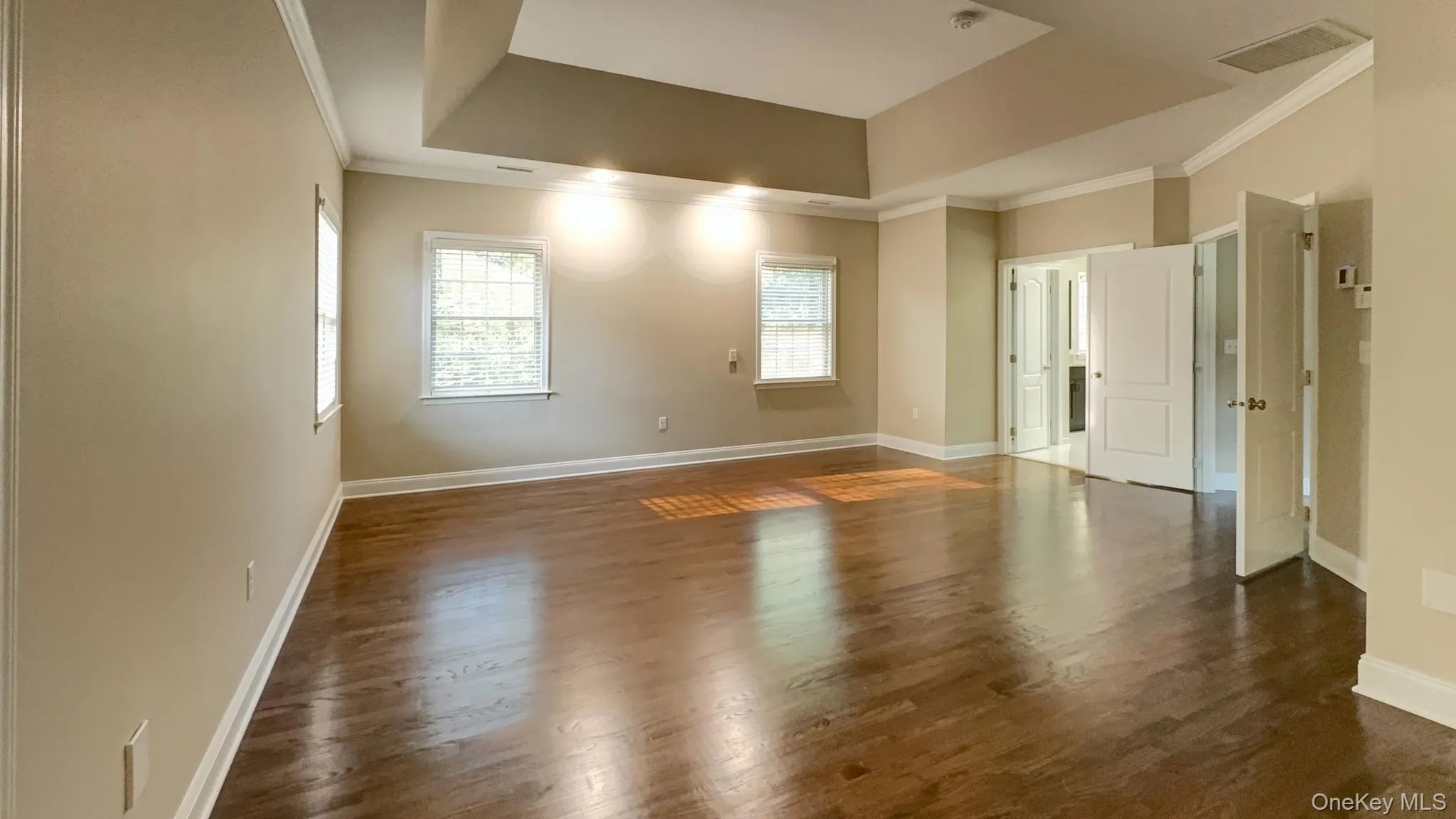 17 Chestnut Street, East Fishkill, NY, 4 Bedroom Bedrooms, 14 Room Rooms,3 BathroomBathrooms,Residential Lease,For Rent,Chestnut,0,1058981 17 Chestnut Street, East Fishkill, NY, 4 Bedroom Bedrooms, 14 Room Rooms,3 BathroomBathrooms,Residential Lease,For Rent,Chestnut,0,1058981