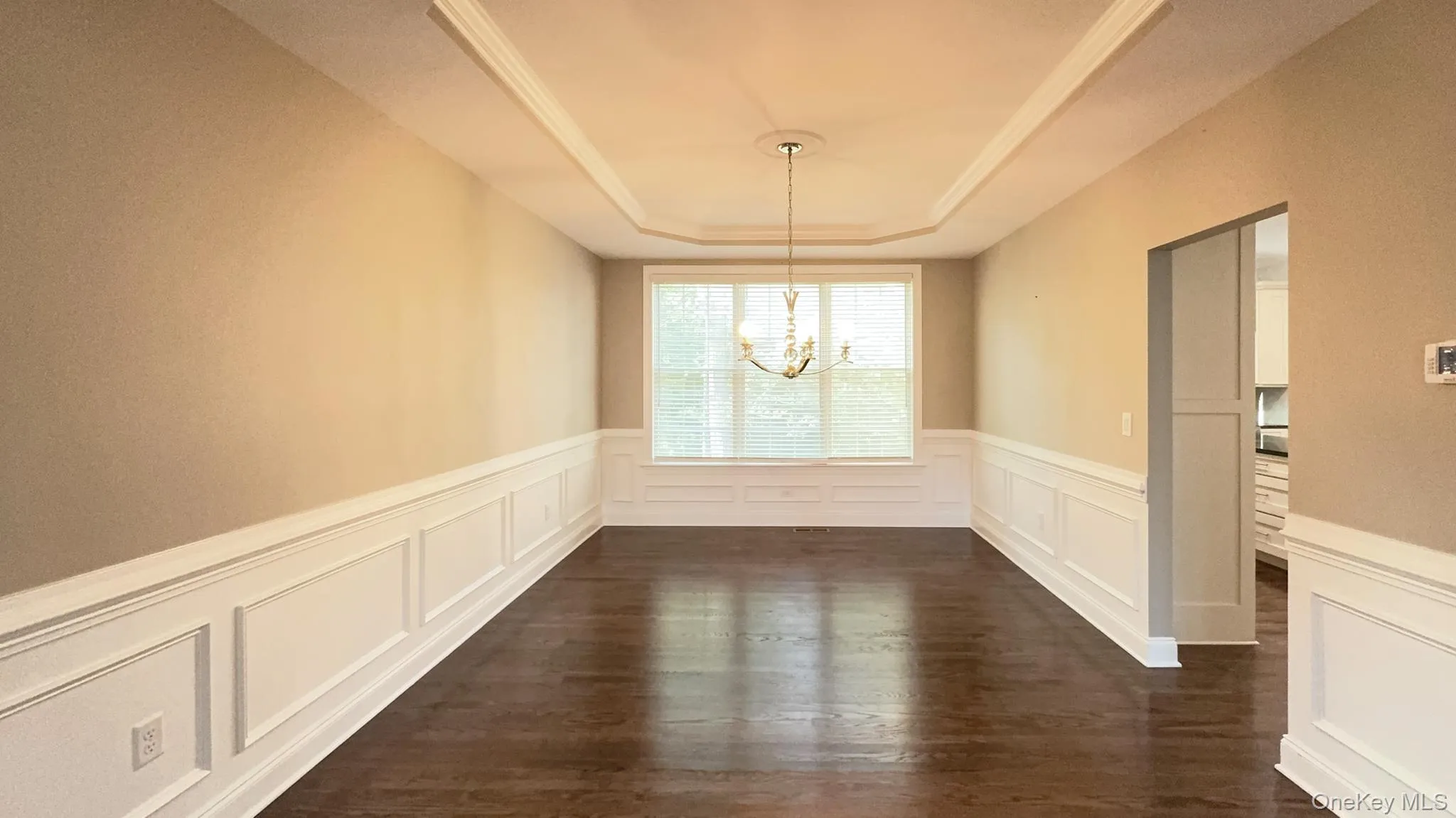17 Chestnut Street, East Fishkill, NY, 4 Bedroom Bedrooms, 14 Room Rooms,3 BathroomBathrooms,Residential Lease,For Rent,Chestnut,0,1058981 17 Chestnut Street, East Fishkill, NY, 4 Bedroom Bedrooms, 14 Room Rooms,3 BathroomBathrooms,Residential Lease,For Rent,Chestnut,0,1058981