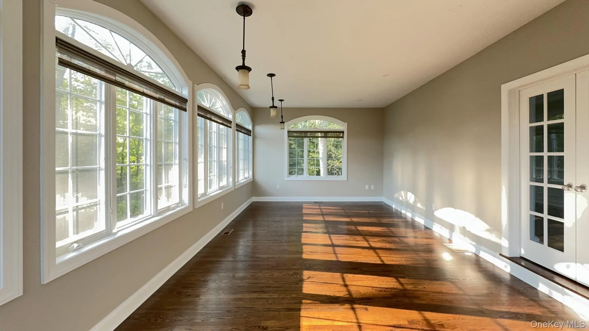 17 Chestnut Street, East Fishkill, NY, 4 Bedroom Bedrooms, 14 Room Rooms,3 BathroomBathrooms,Residential Lease,For Rent,Chestnut,0,1058981 17 Chestnut Street, East Fishkill, NY, 4 Bedroom Bedrooms, 14 Room Rooms,3 BathroomBathrooms,Residential Lease,For Rent,Chestnut,0,1058981