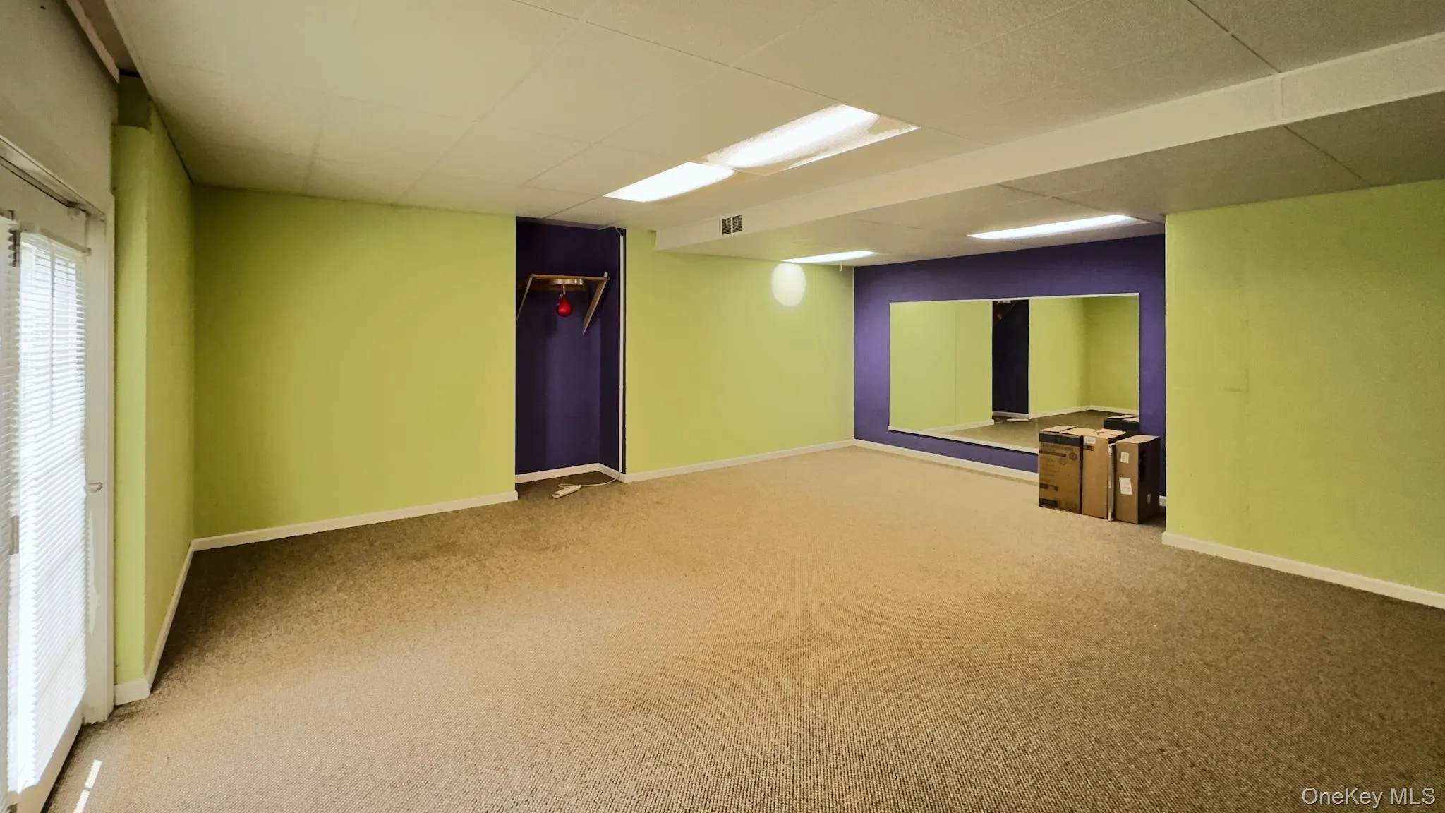 17 Chestnut Street, East Fishkill, NY, 4 Bedroom Bedrooms, 14 Room Rooms,3 BathroomBathrooms,Residential Lease,For Rent,Chestnut,0,1058981 17 Chestnut Street, East Fishkill, NY, 4 Bedroom Bedrooms, 14 Room Rooms,3 BathroomBathrooms,Residential Lease,For Rent,Chestnut,0,1058981