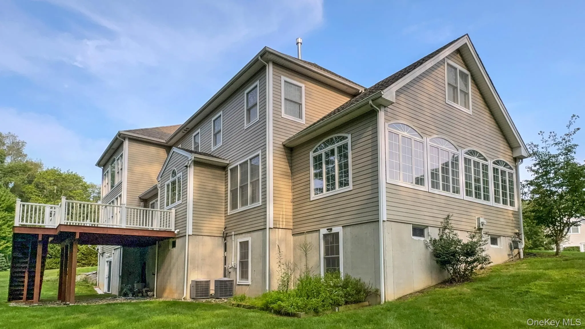 17 Chestnut Street, East Fishkill, NY, 4 Bedroom Bedrooms, 14 Room Rooms,3 BathroomBathrooms,Residential Lease,For Rent,Chestnut,0,1058981 17 Chestnut Street, East Fishkill, NY, 4 Bedroom Bedrooms, 14 Room Rooms,3 BathroomBathrooms,Residential Lease,For Rent,Chestnut,0,1058981