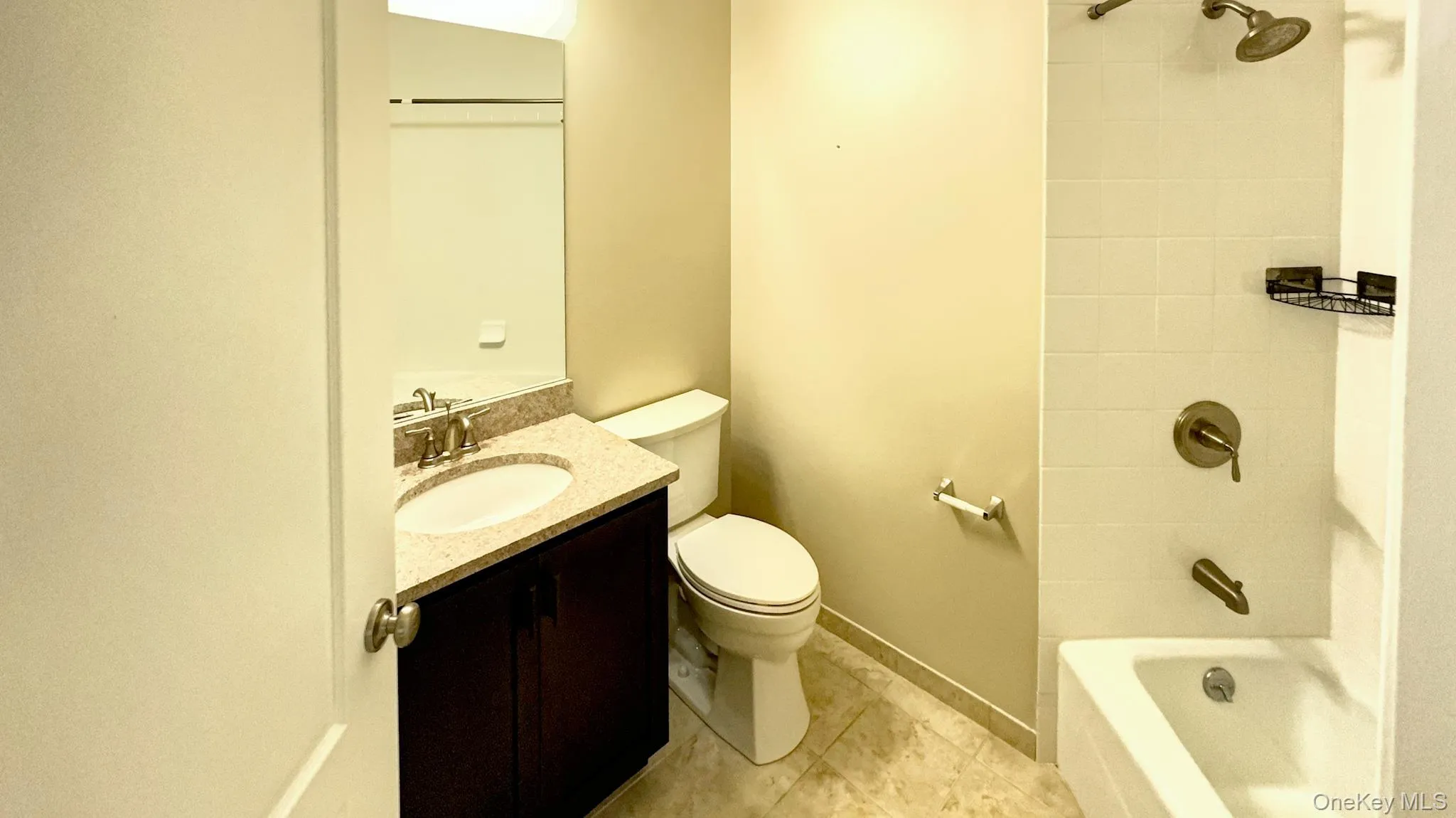 17 Chestnut Street, East Fishkill, NY, 4 Bedroom Bedrooms, 14 Room Rooms,3 BathroomBathrooms,Residential Lease,For Rent,Chestnut,0,1058981 17 Chestnut Street, East Fishkill, NY, 4 Bedroom Bedrooms, 14 Room Rooms,3 BathroomBathrooms,Residential Lease,For Rent,Chestnut,0,1058981
