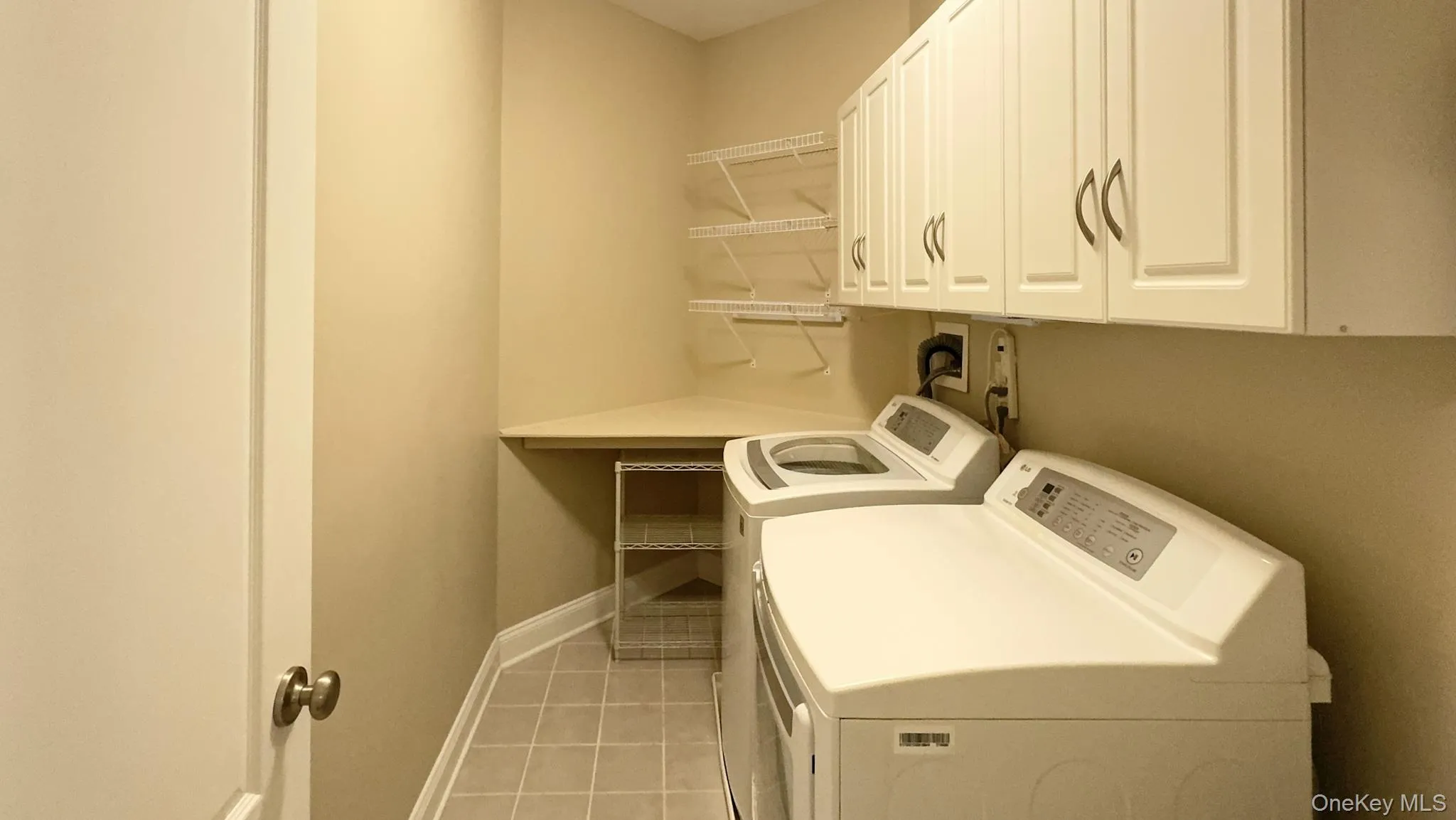 17 Chestnut Street, East Fishkill, NY, 4 Bedroom Bedrooms, 14 Room Rooms,3 BathroomBathrooms,Residential Lease,For Rent,Chestnut,0,1058981 17 Chestnut Street, East Fishkill, NY, 4 Bedroom Bedrooms, 14 Room Rooms,3 BathroomBathrooms,Residential Lease,For Rent,Chestnut,0,1058981