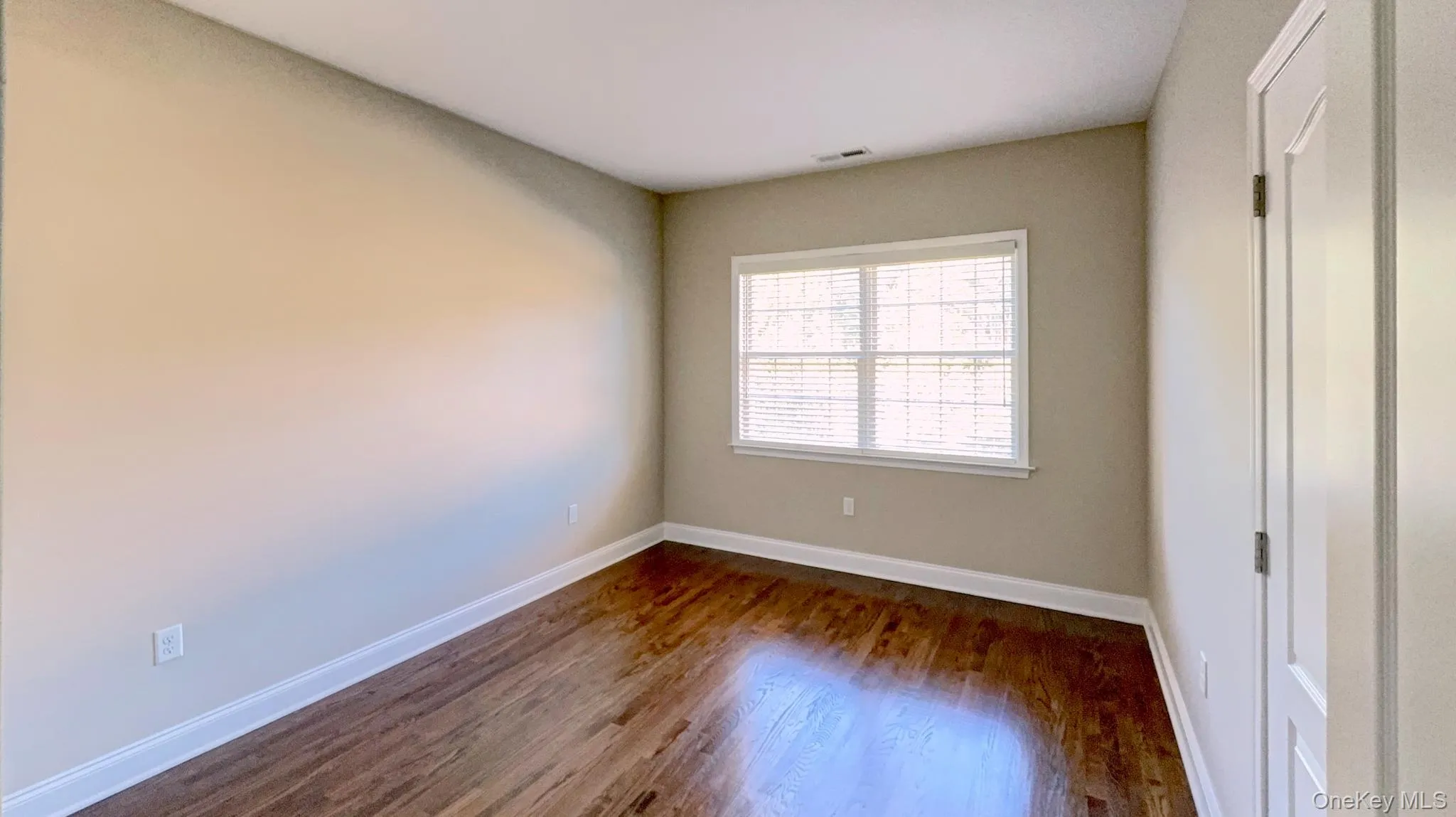 17 Chestnut Street, East Fishkill, NY, 4 Bedroom Bedrooms, 14 Room Rooms,3 BathroomBathrooms,Residential Lease,For Rent,Chestnut,0,1058981 17 Chestnut Street, East Fishkill, NY, 4 Bedroom Bedrooms, 14 Room Rooms,3 BathroomBathrooms,Residential Lease,For Rent,Chestnut,0,1058981