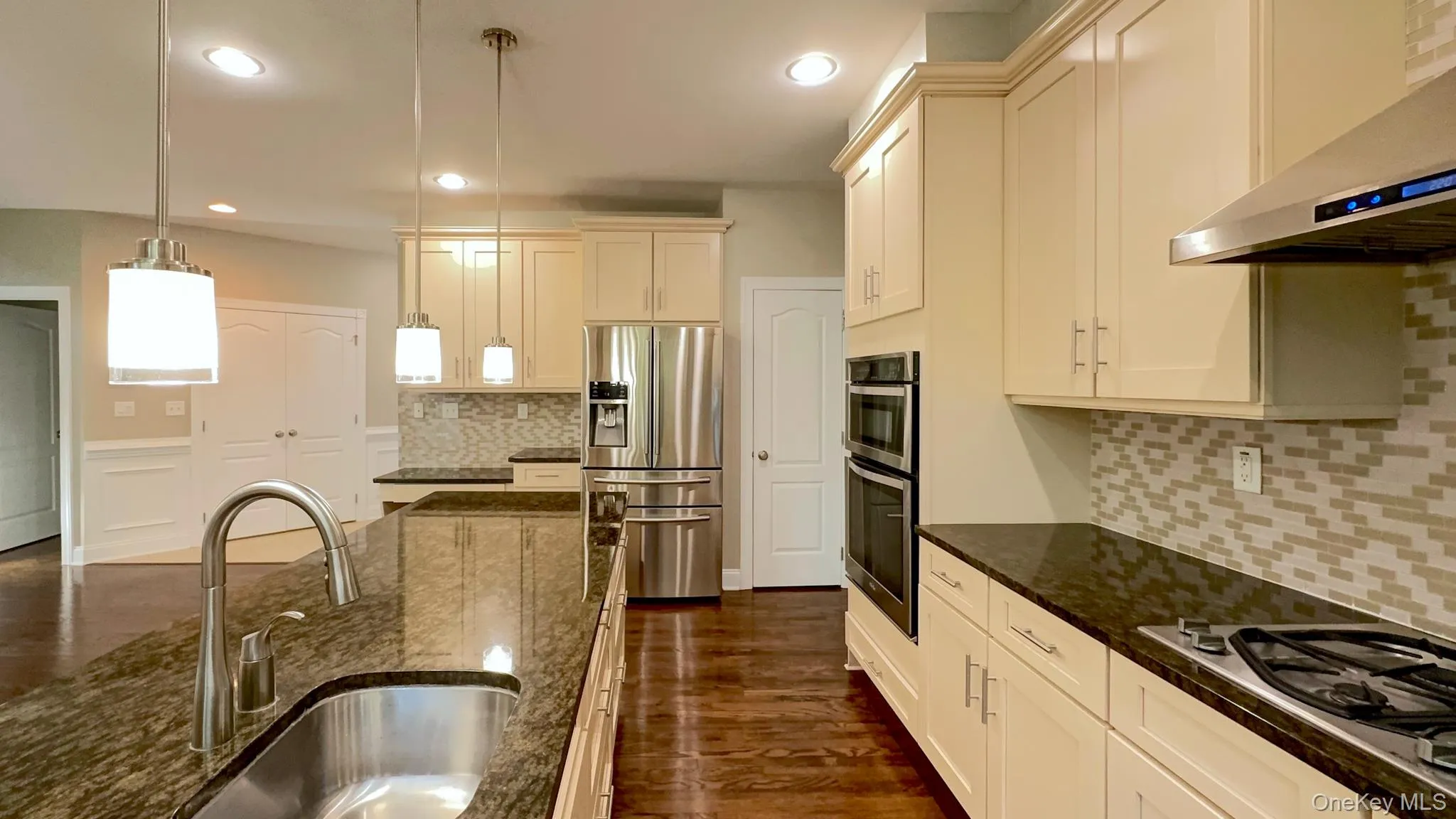 17 Chestnut Street, East Fishkill, NY, 4 Bedroom Bedrooms, 14 Room Rooms,3 BathroomBathrooms,Residential Lease,For Rent,Chestnut,0,1058981 17 Chestnut Street, East Fishkill, NY, 4 Bedroom Bedrooms, 14 Room Rooms,3 BathroomBathrooms,Residential Lease,For Rent,Chestnut,0,1058981