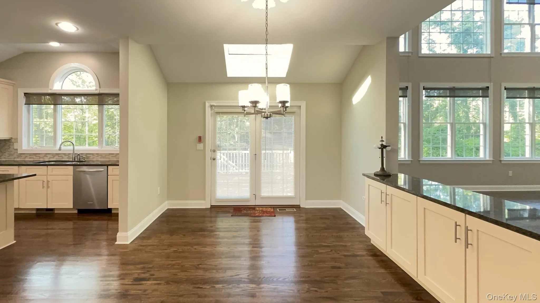 17 Chestnut Street, East Fishkill, NY, 4 Bedroom Bedrooms, 14 Room Rooms,3 BathroomBathrooms,Residential Lease,For Rent,Chestnut,0,1058981 17 Chestnut Street, East Fishkill, NY, 4 Bedroom Bedrooms, 14 Room Rooms,3 BathroomBathrooms,Residential Lease,For Rent,Chestnut,0,1058981