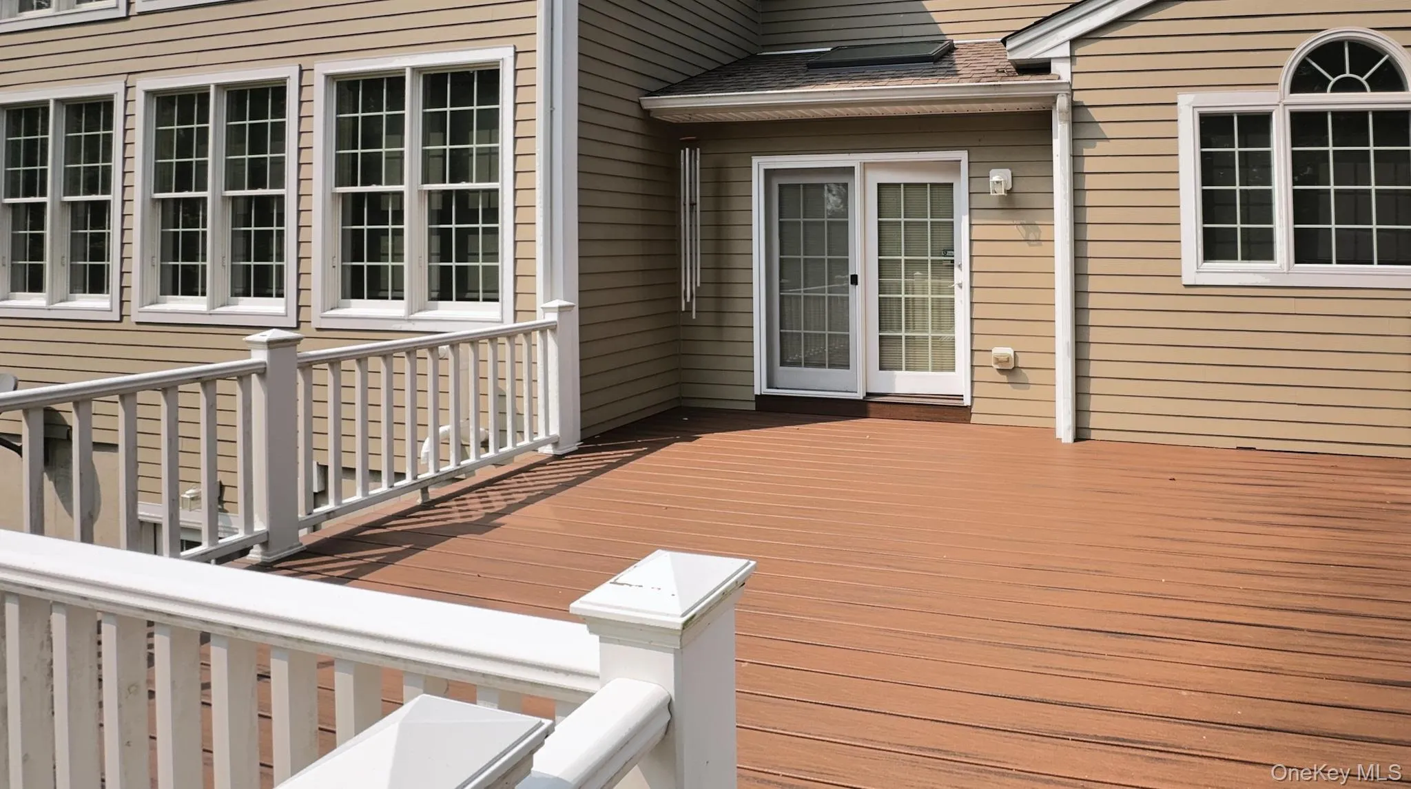 17 Chestnut Street, East Fishkill, NY, 4 Bedroom Bedrooms, 14 Room Rooms,3 BathroomBathrooms,Residential Lease,For Rent,Chestnut,0,1058981 17 Chestnut Street, East Fishkill, NY, 4 Bedroom Bedrooms, 14 Room Rooms,3 BathroomBathrooms,Residential Lease,For Rent,Chestnut,0,1058981