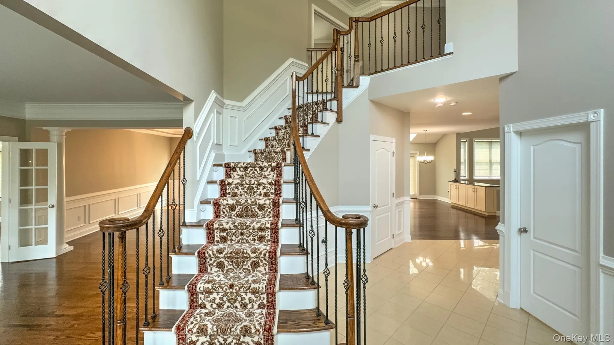 17 Chestnut Street, East Fishkill, NY, 4 Bedroom Bedrooms, 14 Room Rooms,3 BathroomBathrooms,Residential Lease,For Rent,Chestnut,0,1058981 17 Chestnut Street, East Fishkill, NY, 4 Bedroom Bedrooms, 14 Room Rooms,3 BathroomBathrooms,Residential Lease,For Rent,Chestnut,0,1058981